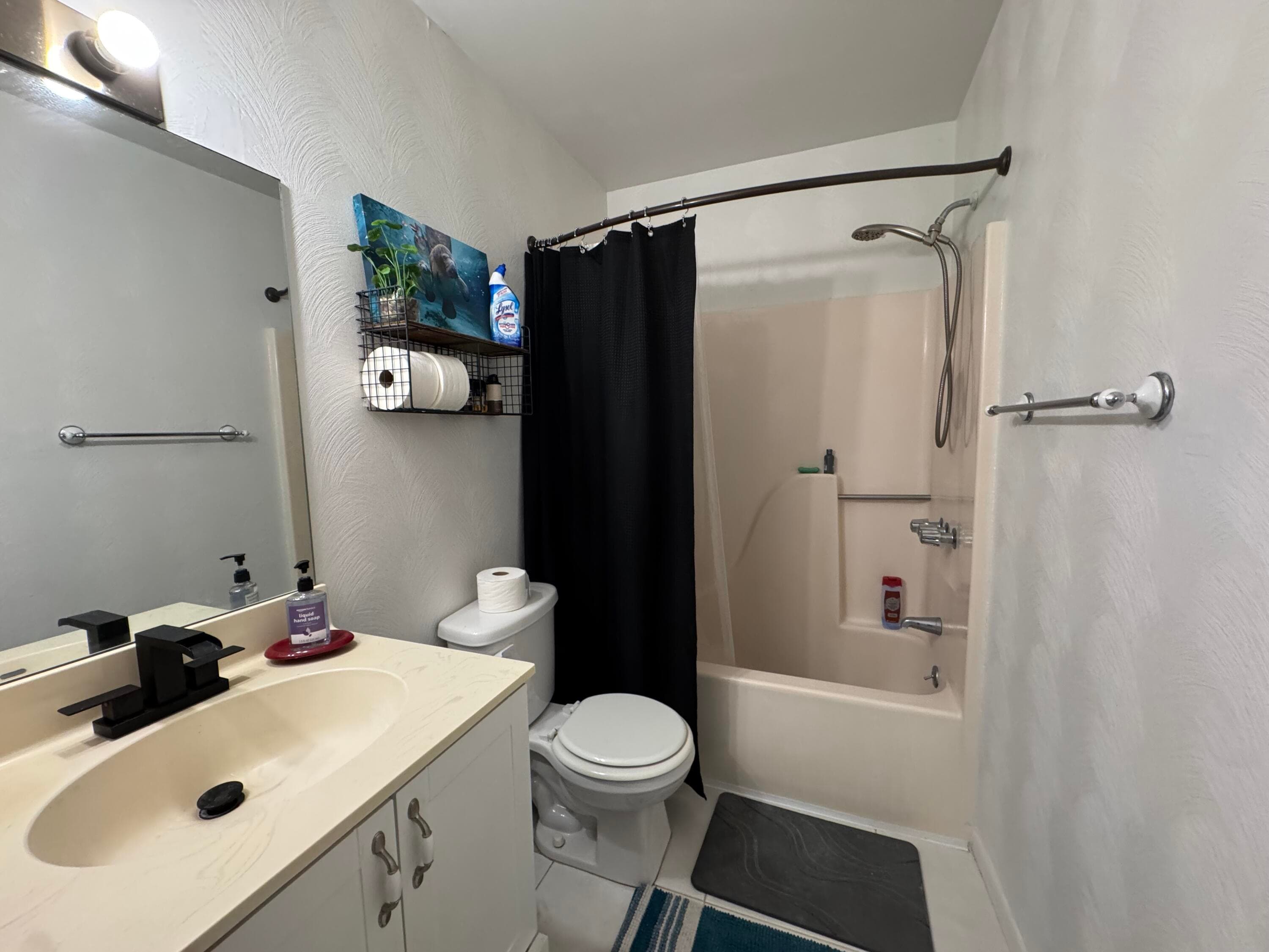 1443 39th Avenue 2, Vero Beach, FL 32960 15