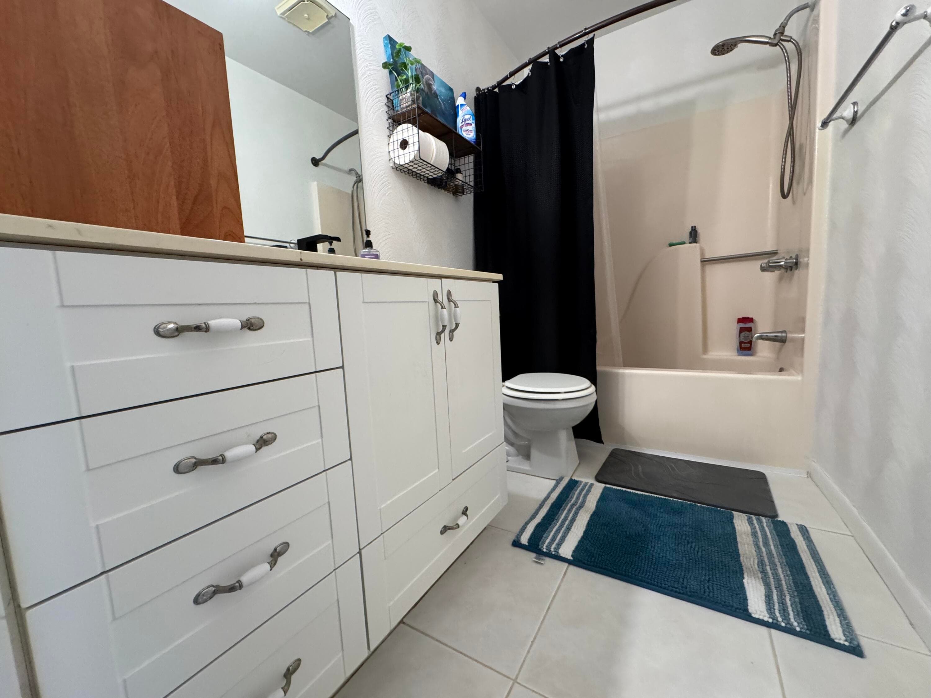 1443 39th Avenue 2, Vero Beach, FL 32960 16