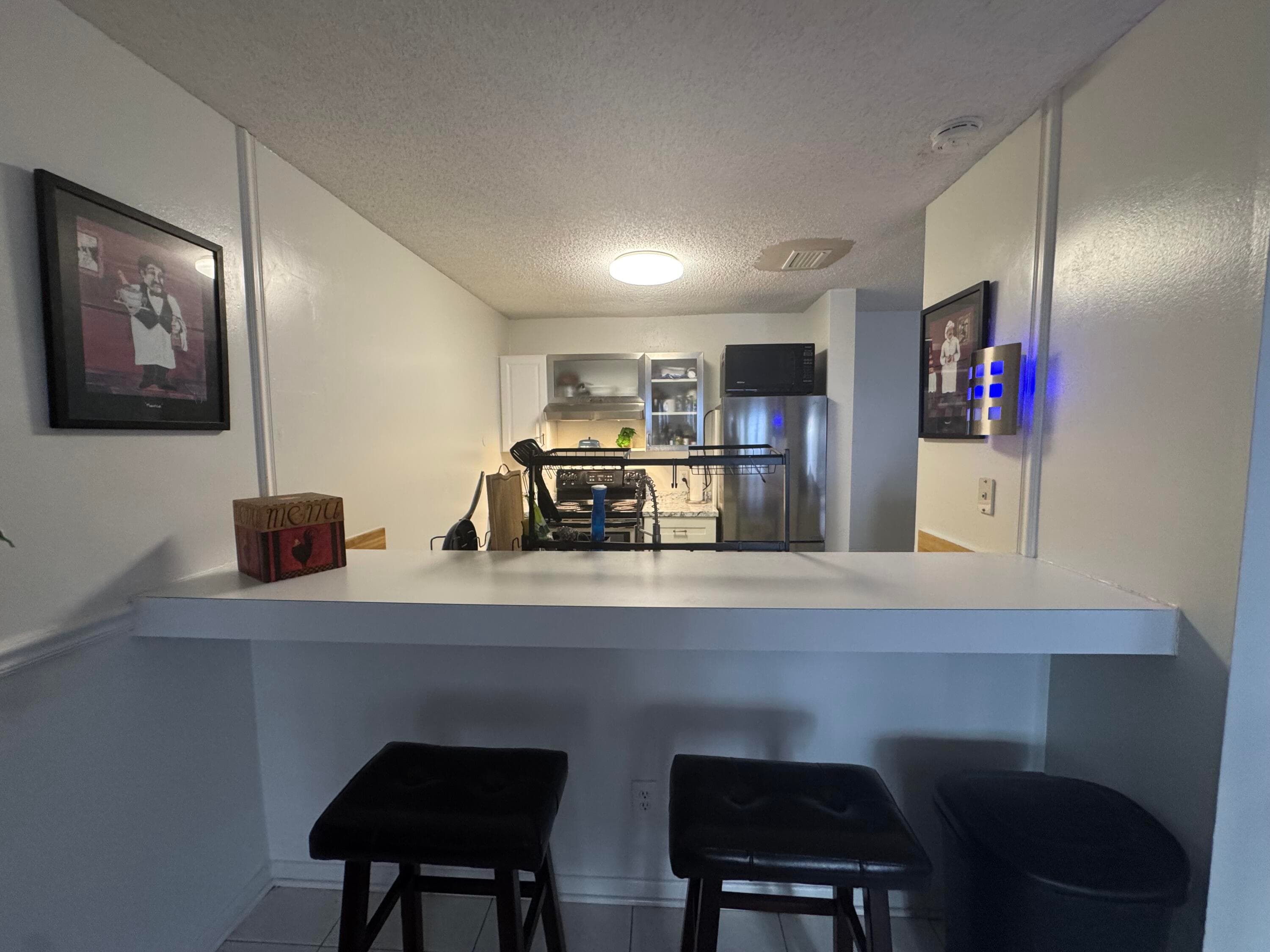 1443 39th Avenue 2, Vero Beach, FL 32960 5