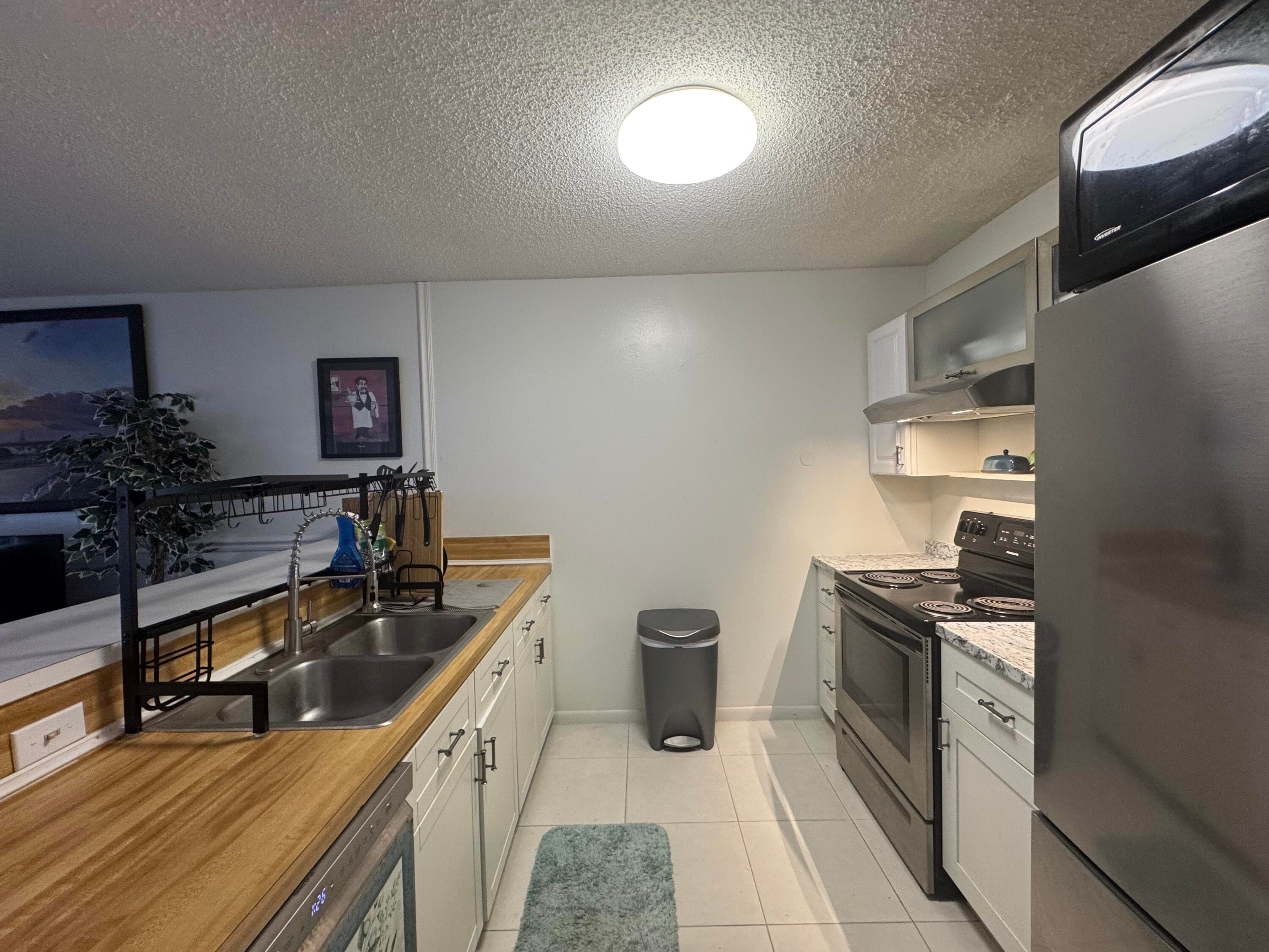 1443 39th Avenue 2, Vero Beach, FL 32960 7