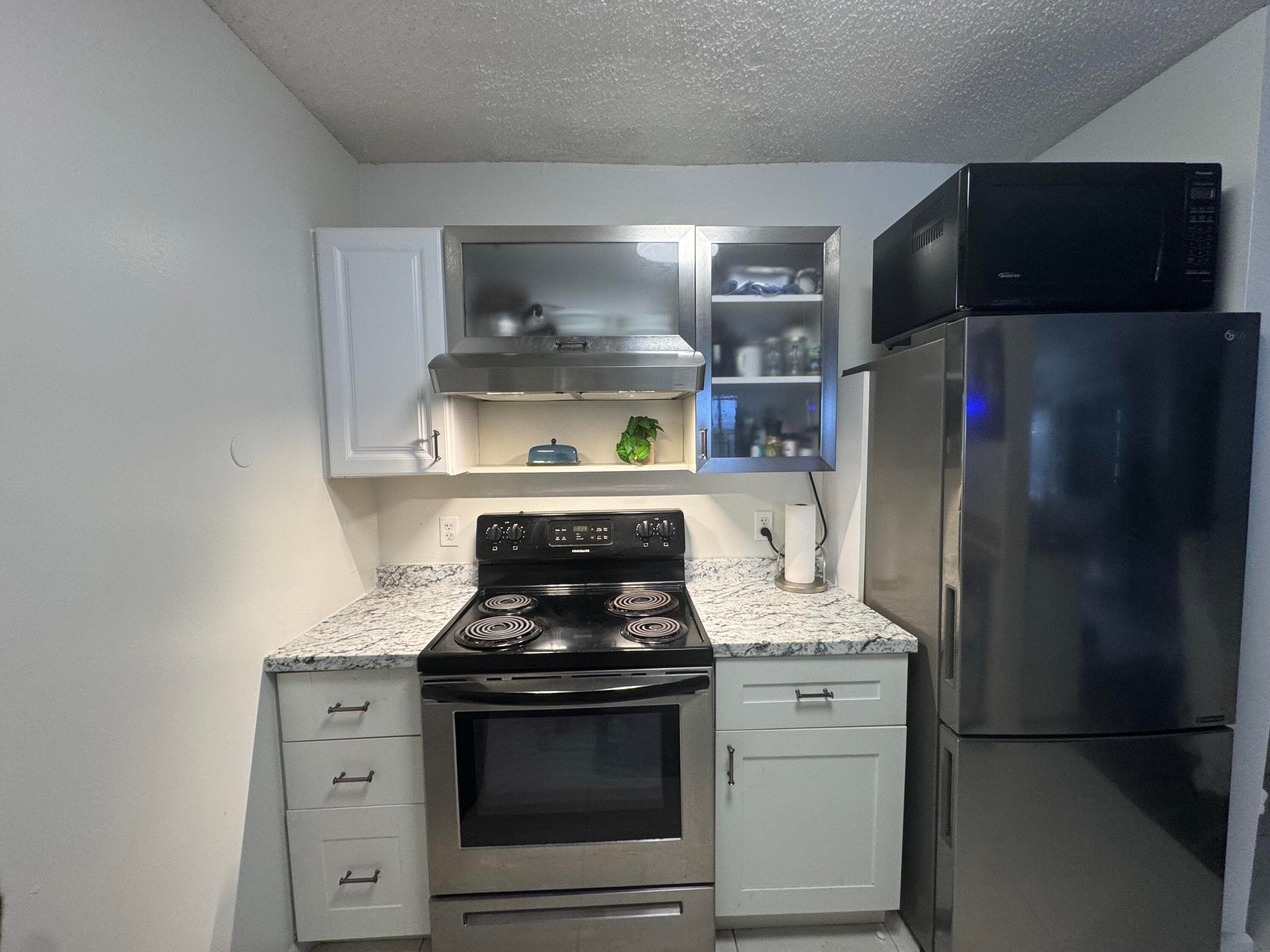 1443 39th Avenue 2, Vero Beach, FL 32960 8