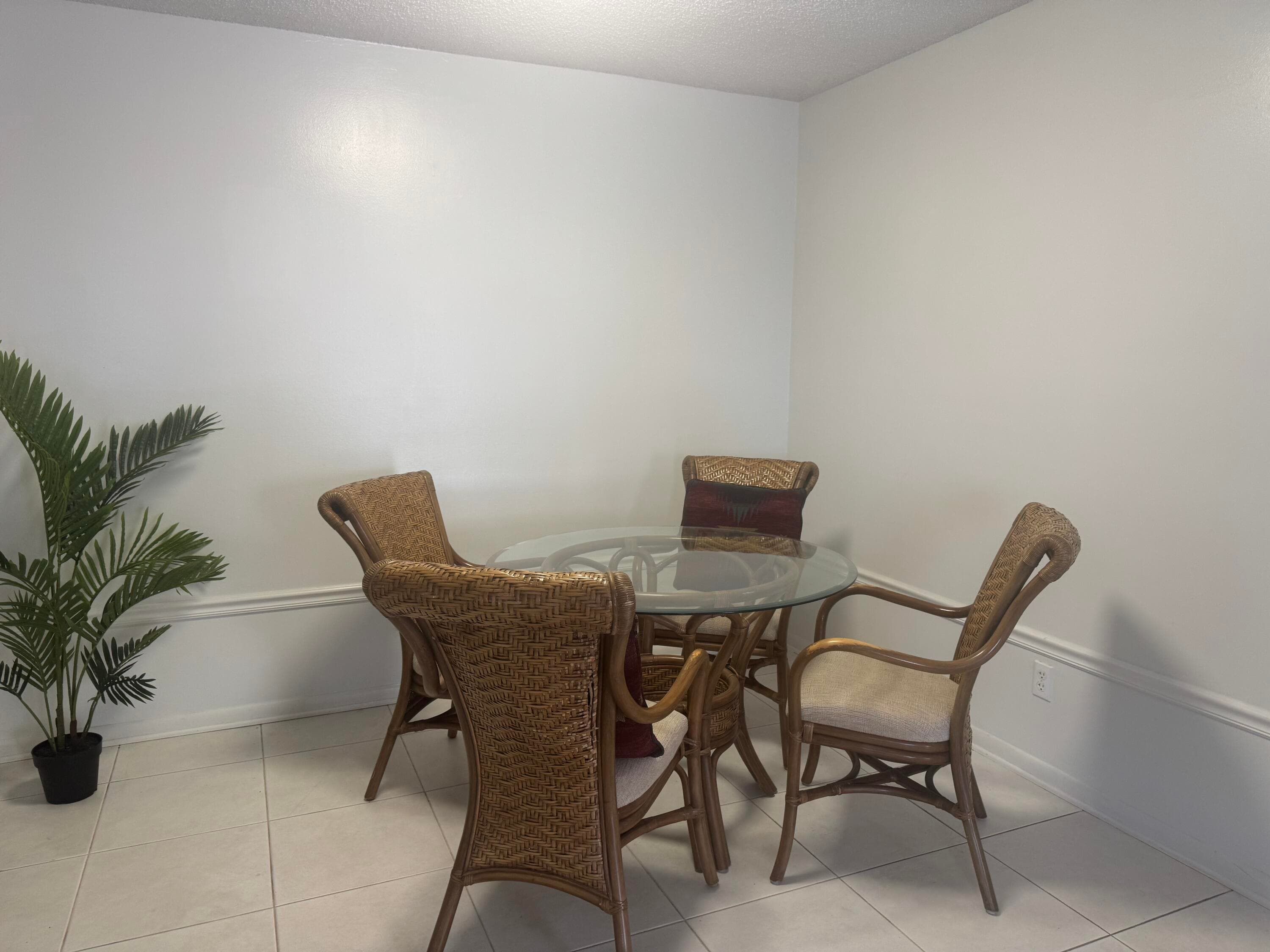 1443 39th Avenue 2, Vero Beach, FL 32960 10