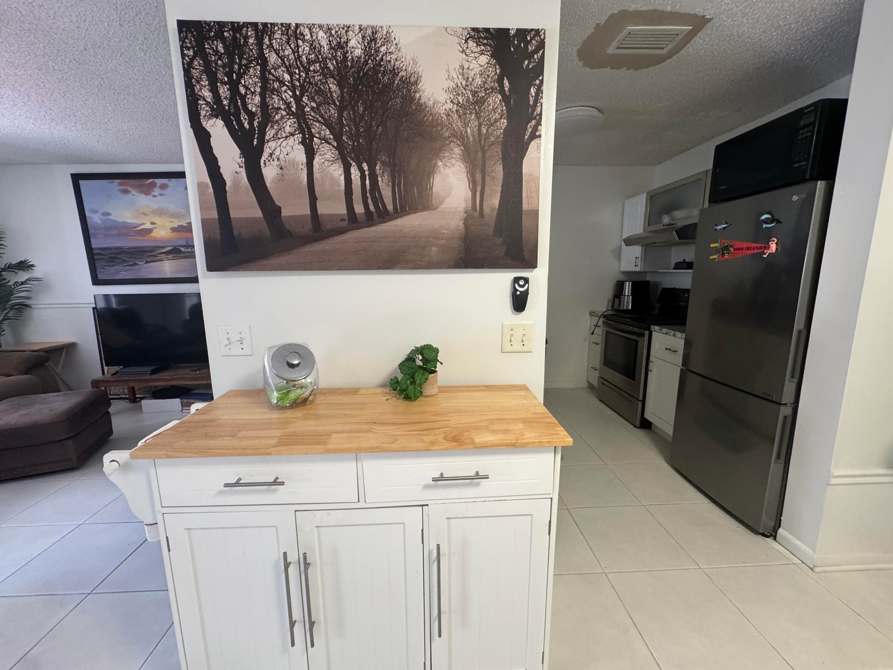 1443 39th Avenue 2, Vero Beach, FL 32960 9