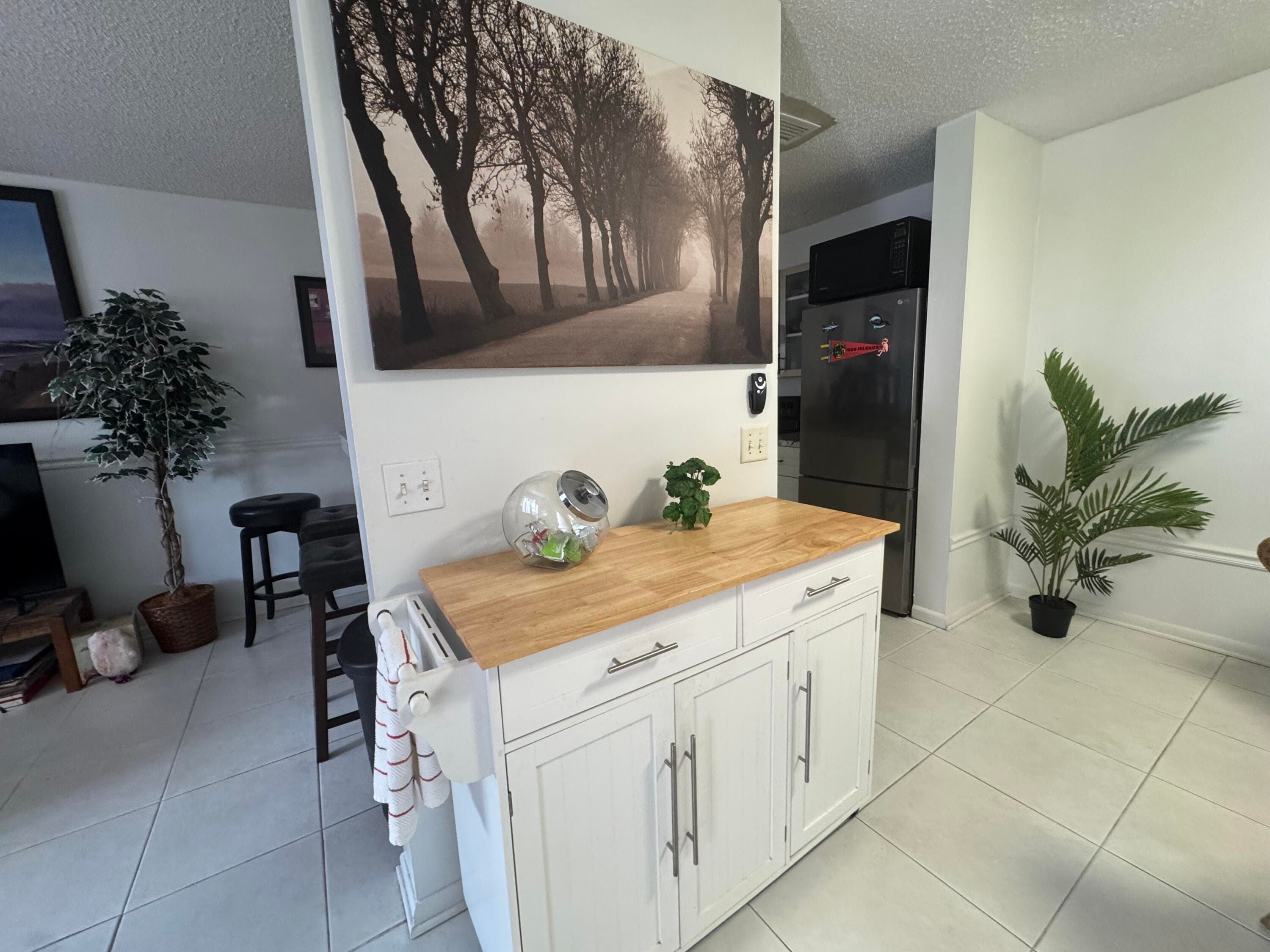 1443 39th Avenue 2, Vero Beach, FL 32960 11
