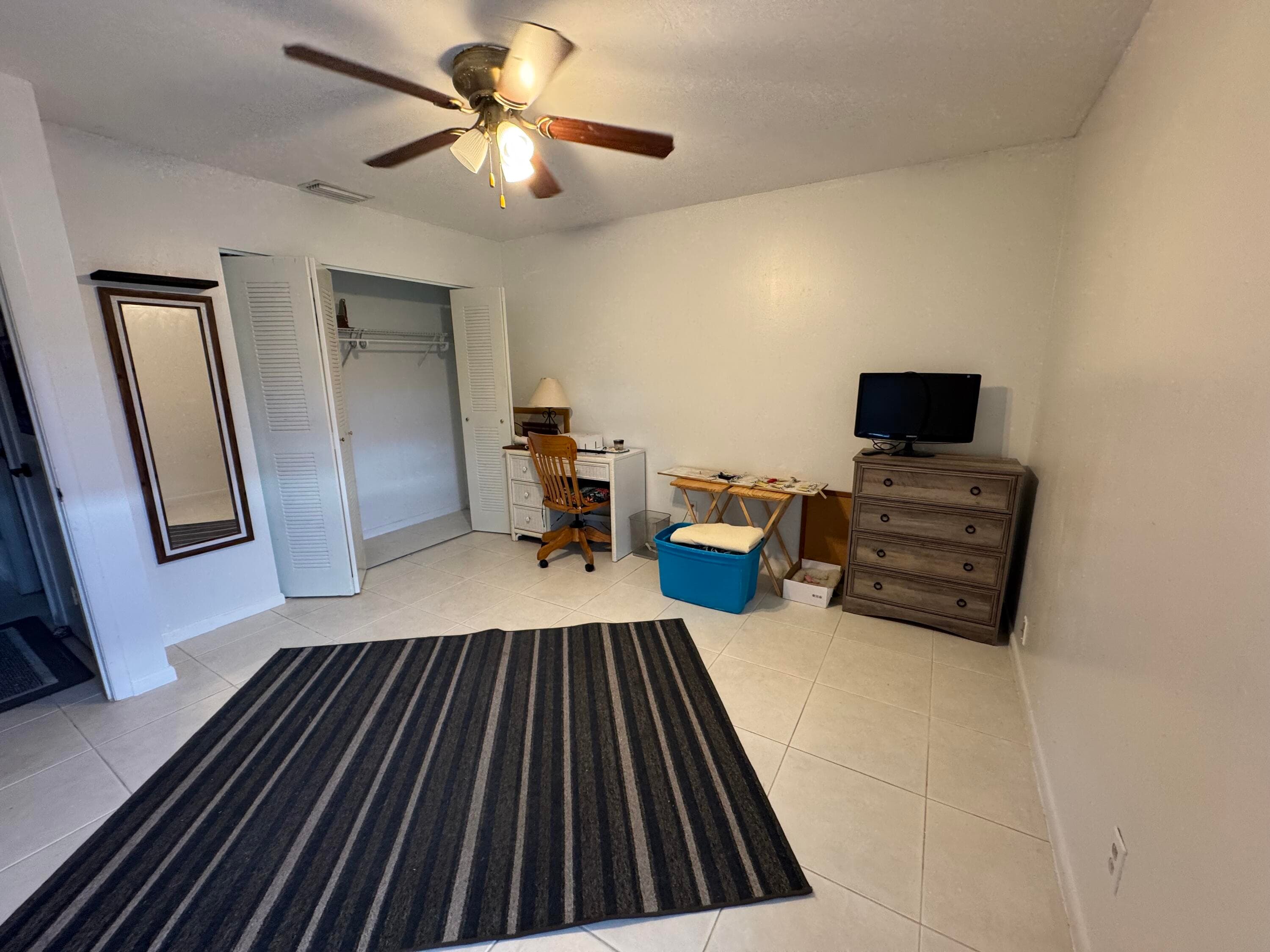 1443 39th Avenue 2, Vero Beach, FL 32960 20