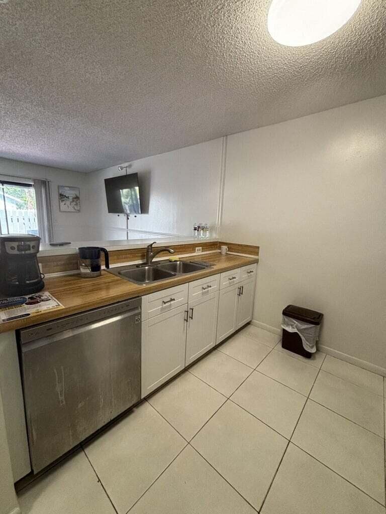 1443 39th Avenue 2, Vero Beach, FL 32960 21