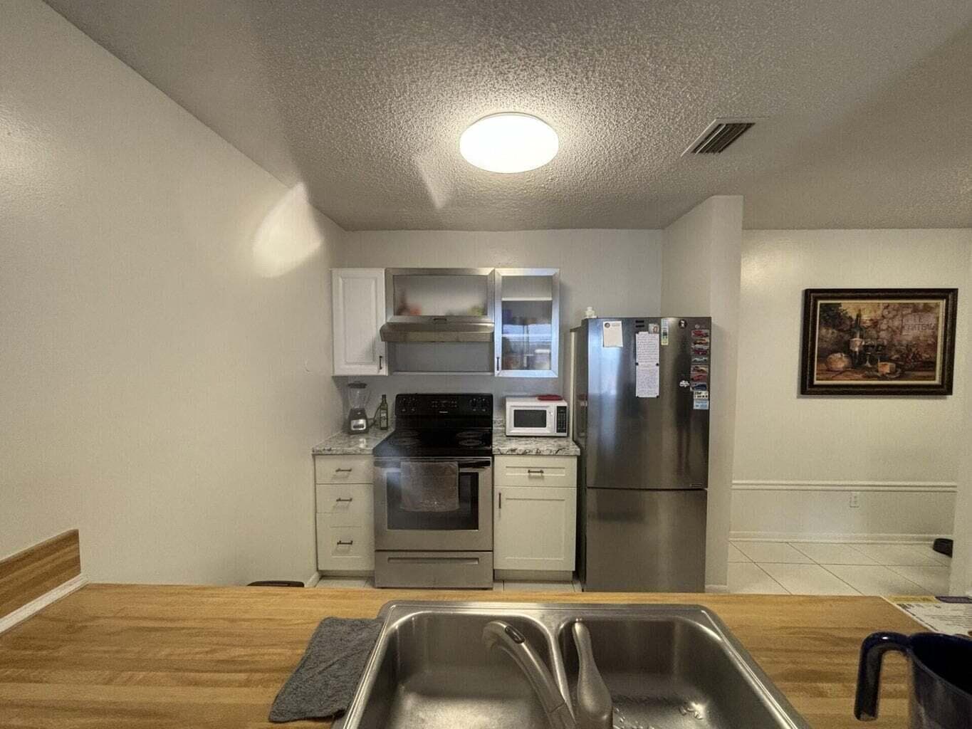 1443 39th Avenue 2, Vero Beach, FL 32960 22