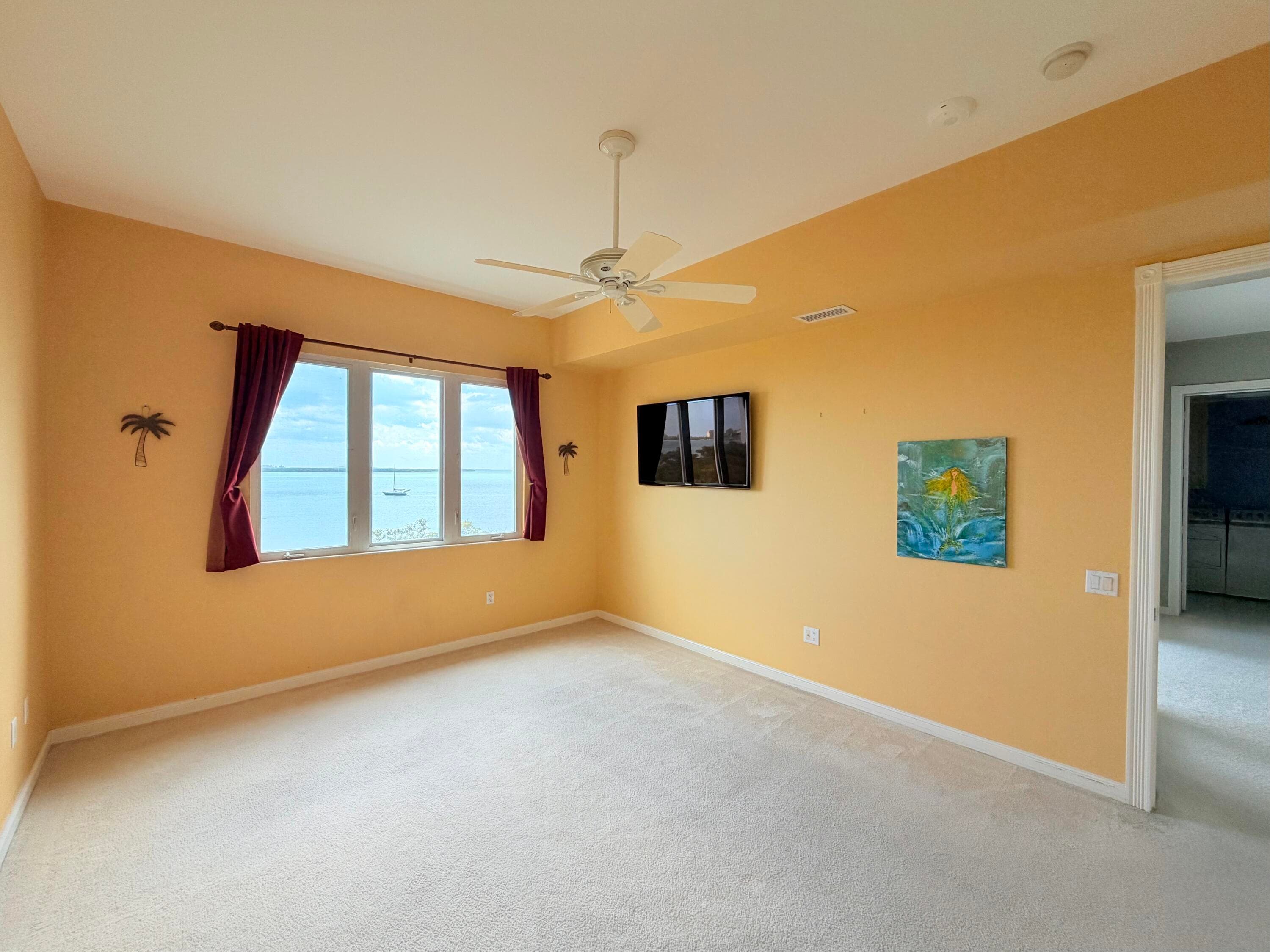 29 Harbour Isle Drive W Ph01, Hutchinson Island, FL 34949 8