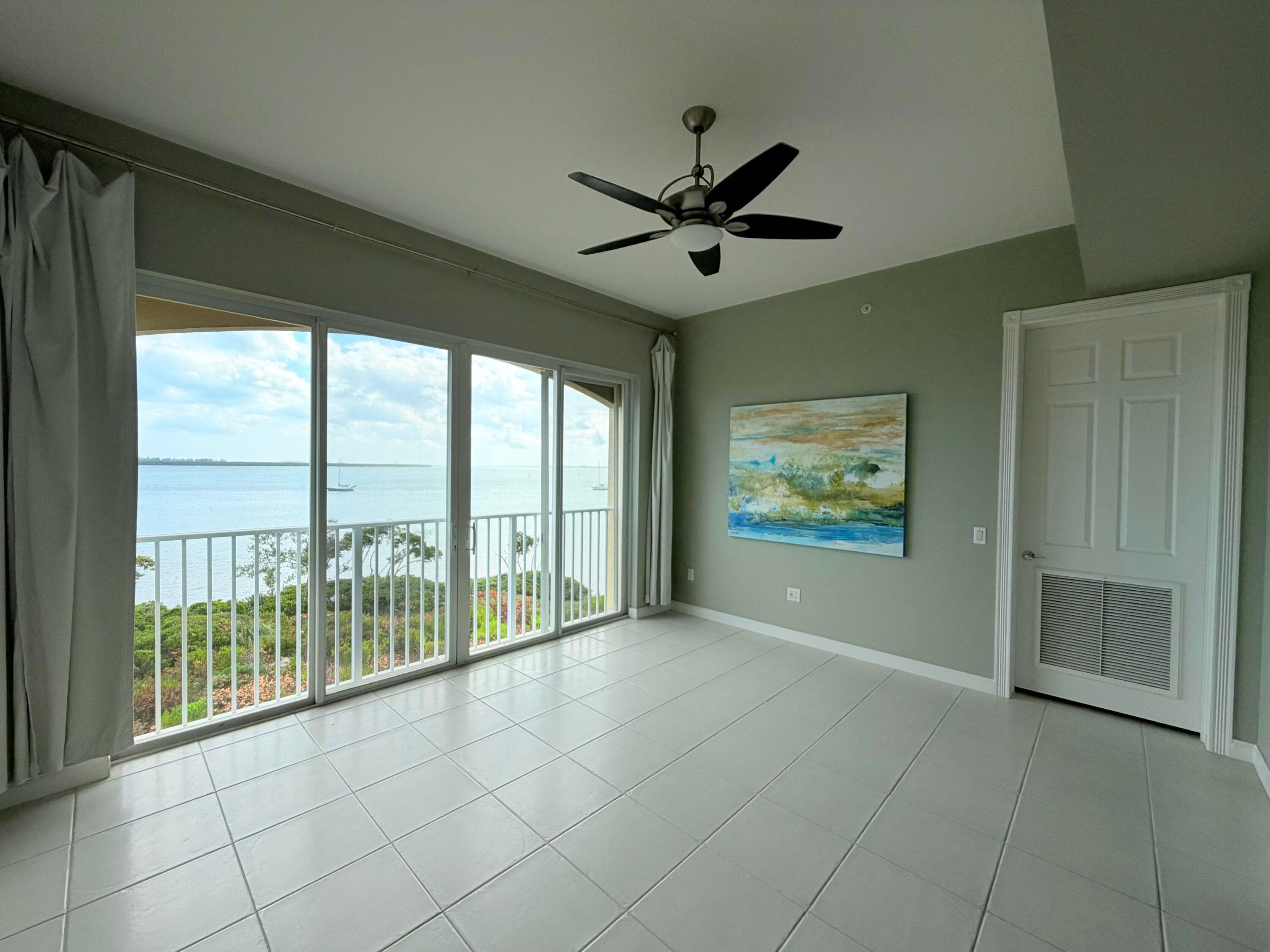 29 Harbour Isle Drive W Ph01, Hutchinson Island, FL 34949 2