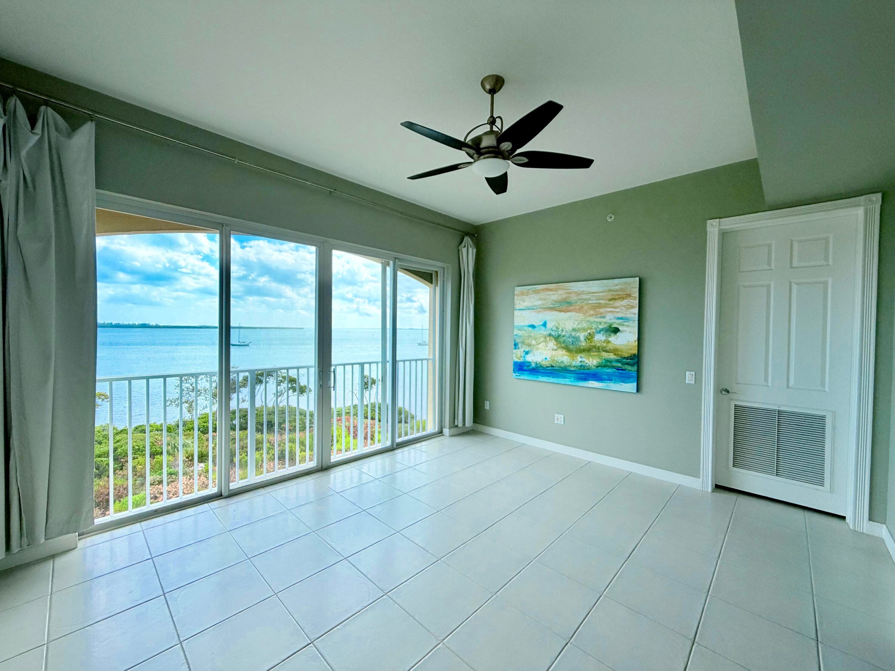 29 Harbour Isle Drive W Ph01, Hutchinson Island, FL 34949 5