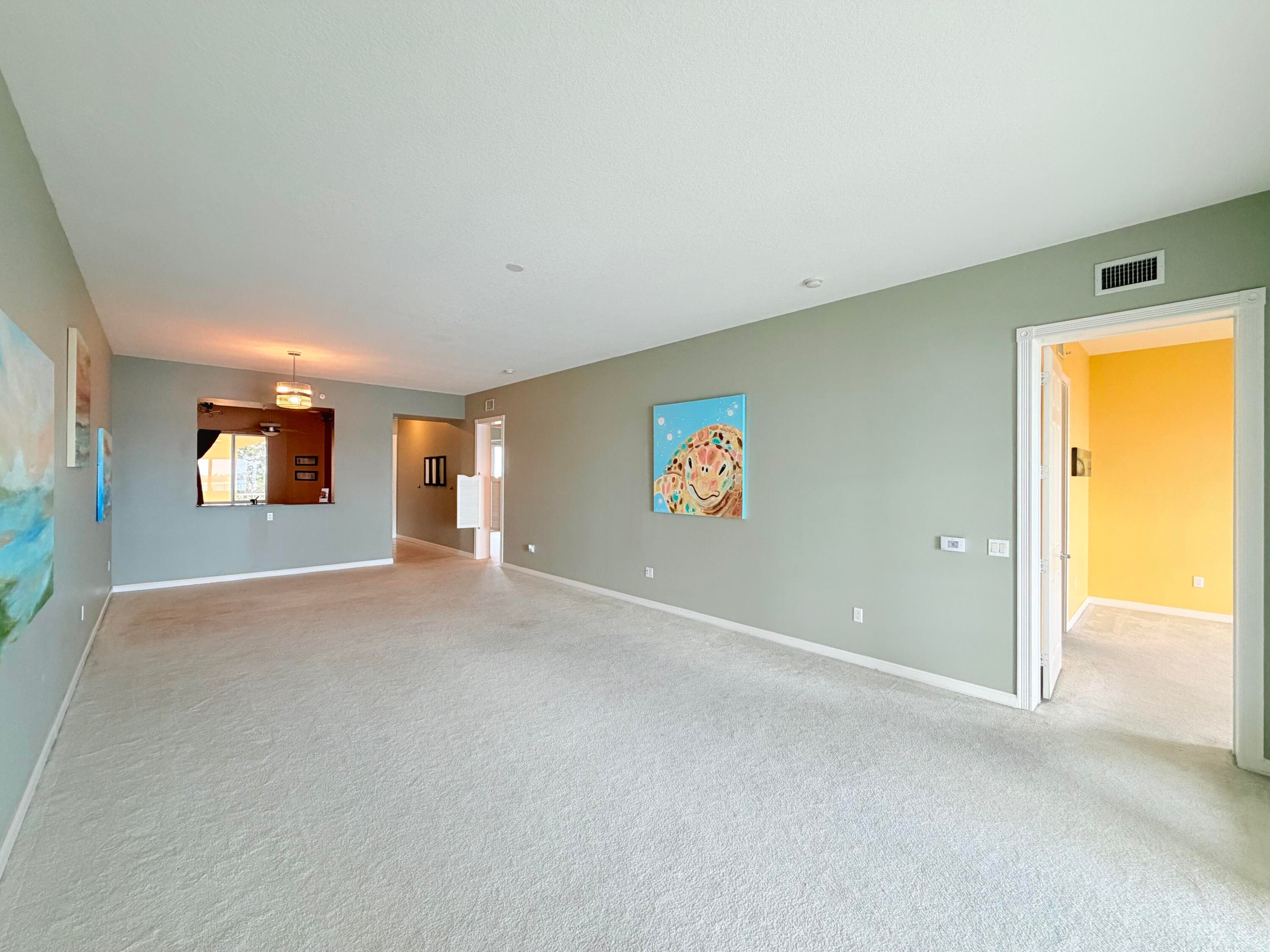 29 Harbour Isle Drive W Ph01, Hutchinson Island, FL 34949 7