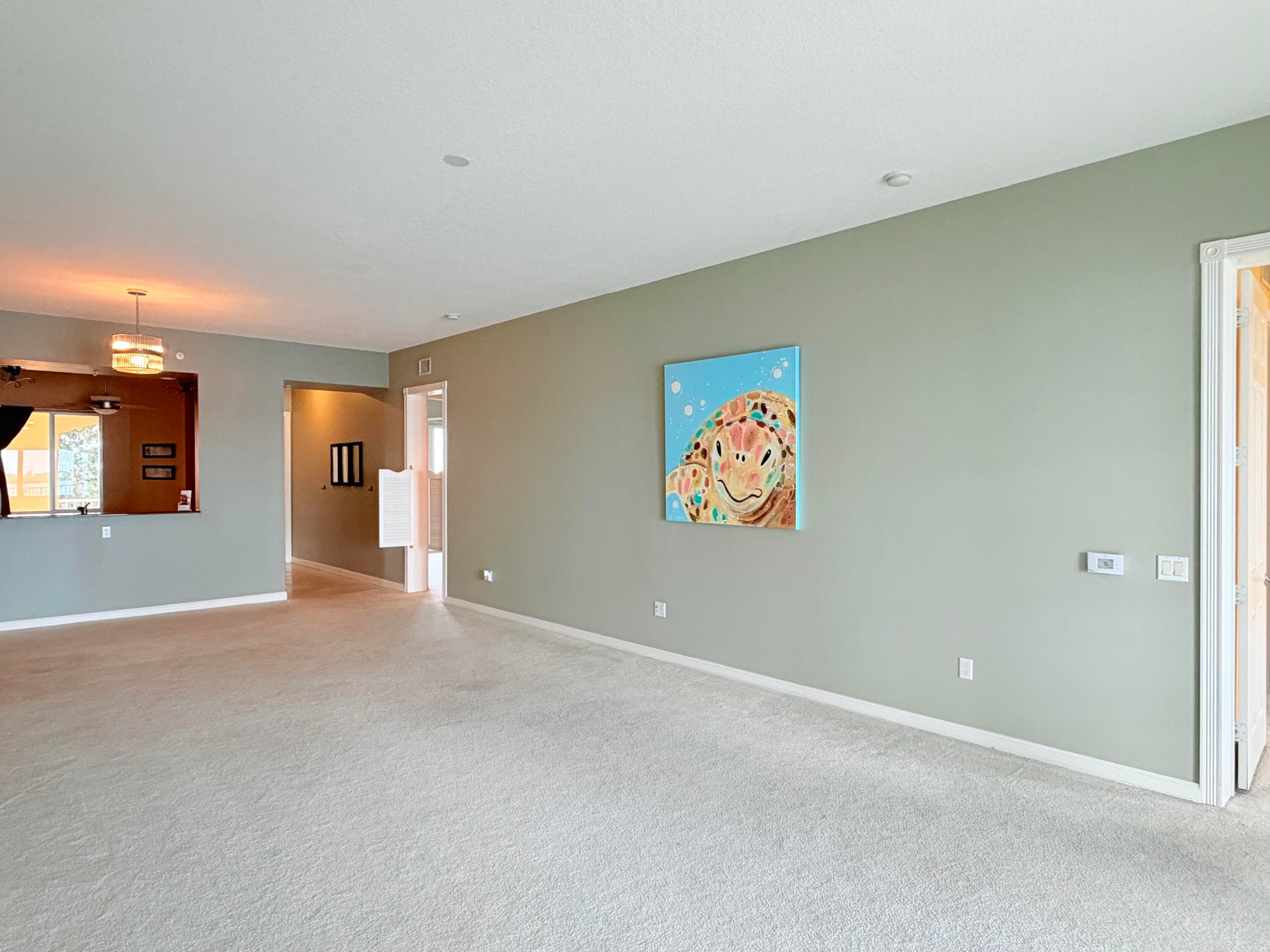 29 Harbour Isle Drive W Ph01, Hutchinson Island, FL 34949 28