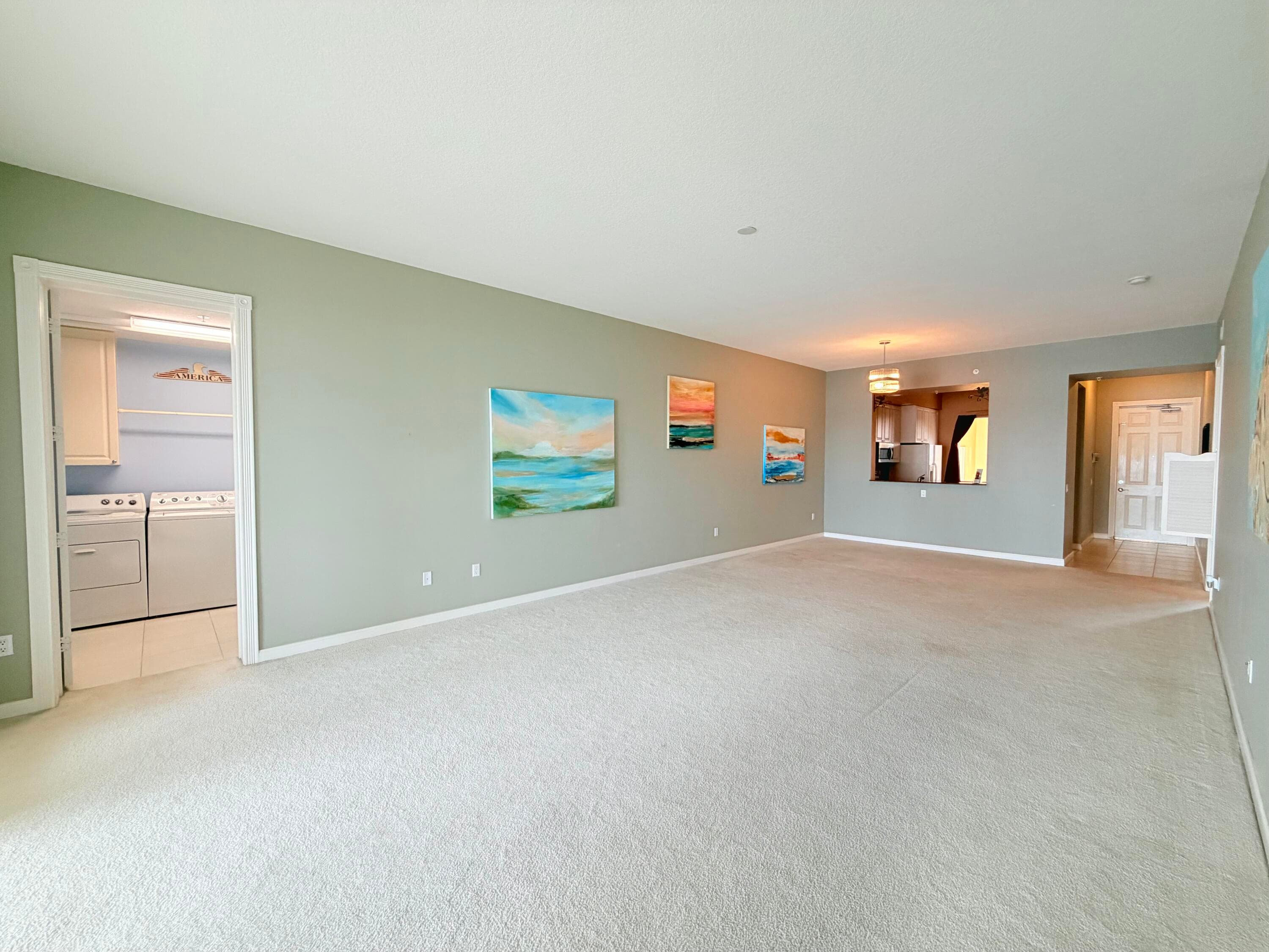 29 Harbour Isle Drive W Ph01, Hutchinson Island, FL 34949 16