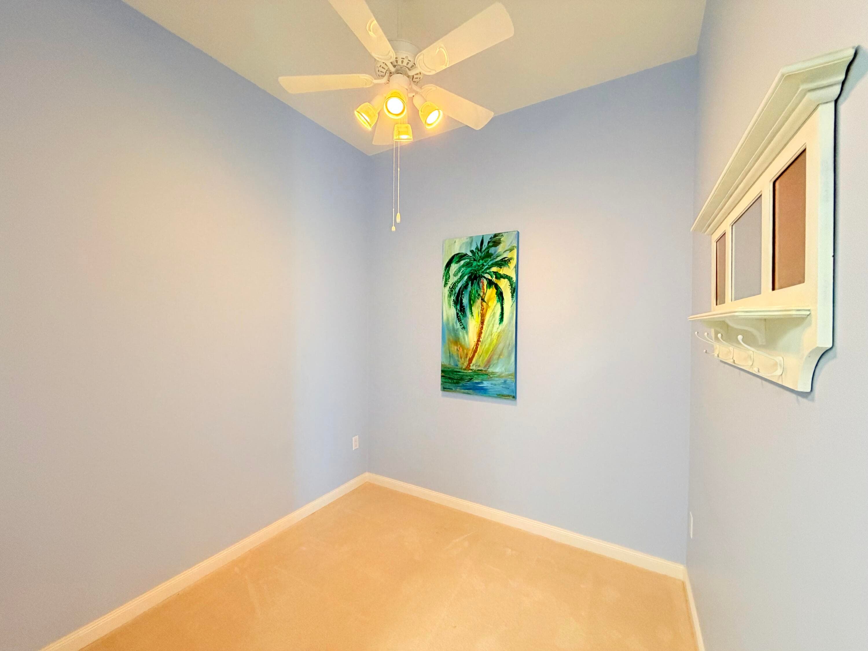 29 Harbour Isle Drive W Ph01, Hutchinson Island, FL 34949 18