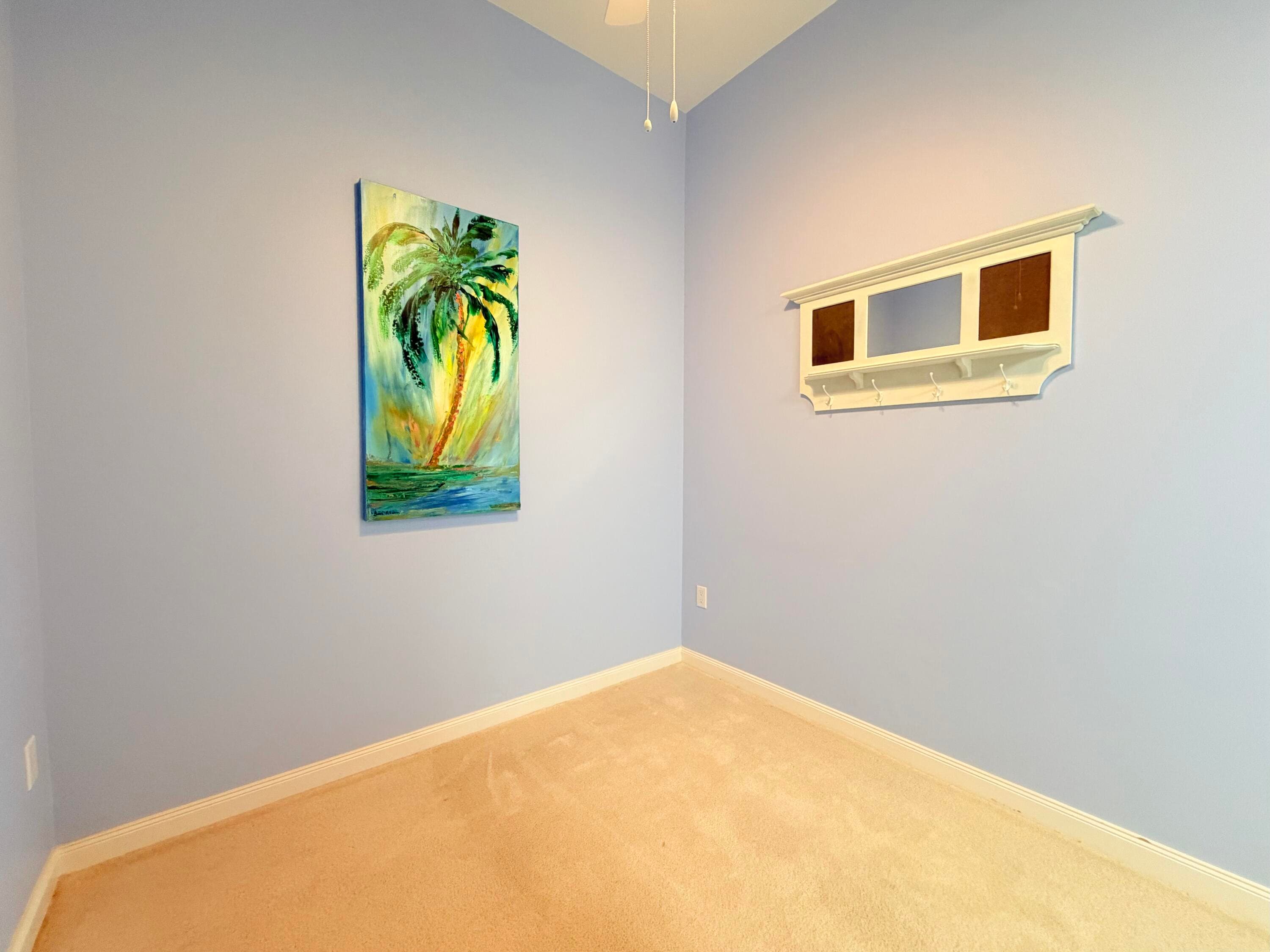 29 Harbour Isle Drive W Ph01, Hutchinson Island, FL 34949 19