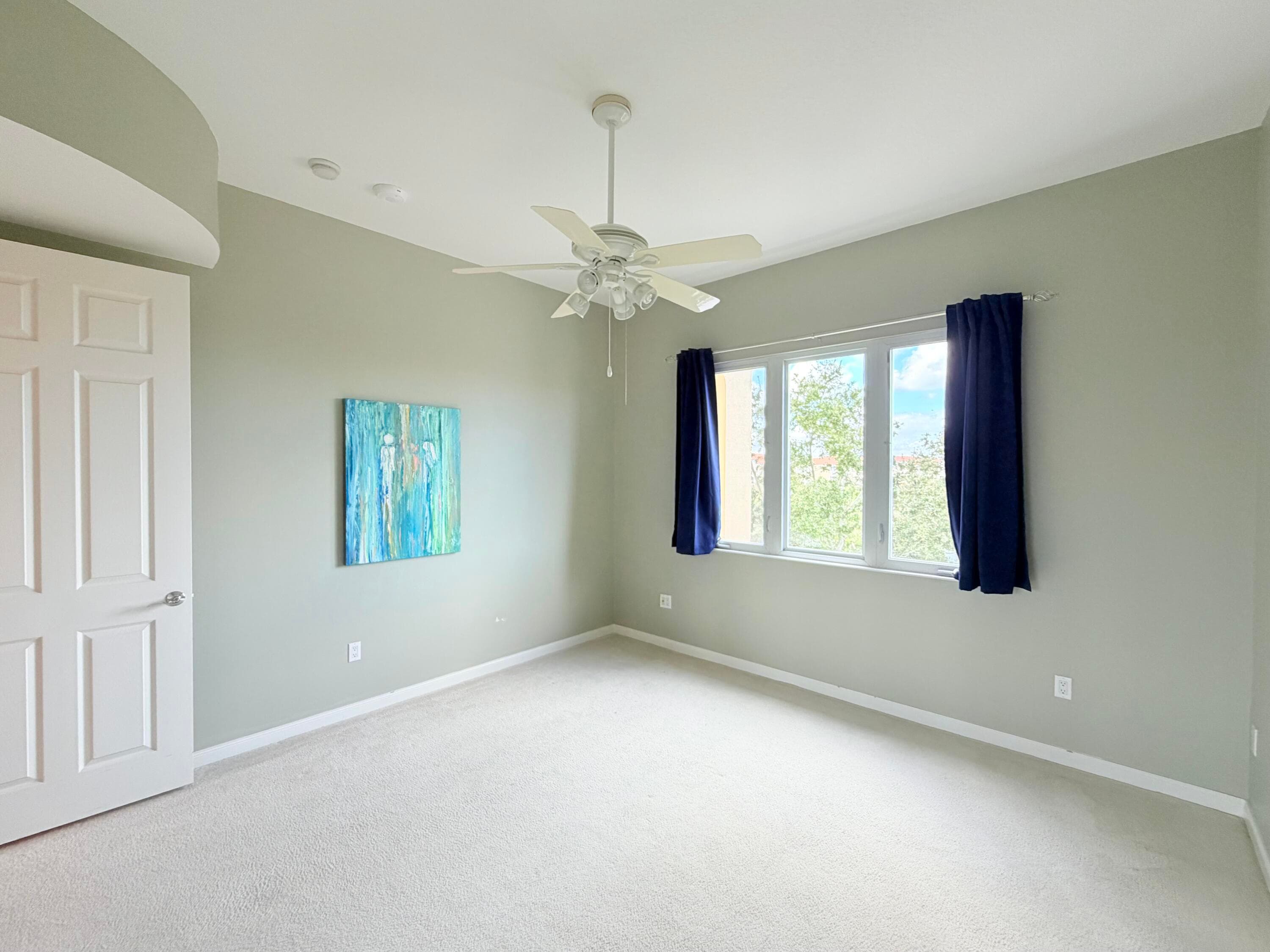 29 Harbour Isle Drive W Ph01, Hutchinson Island, FL 34949 29