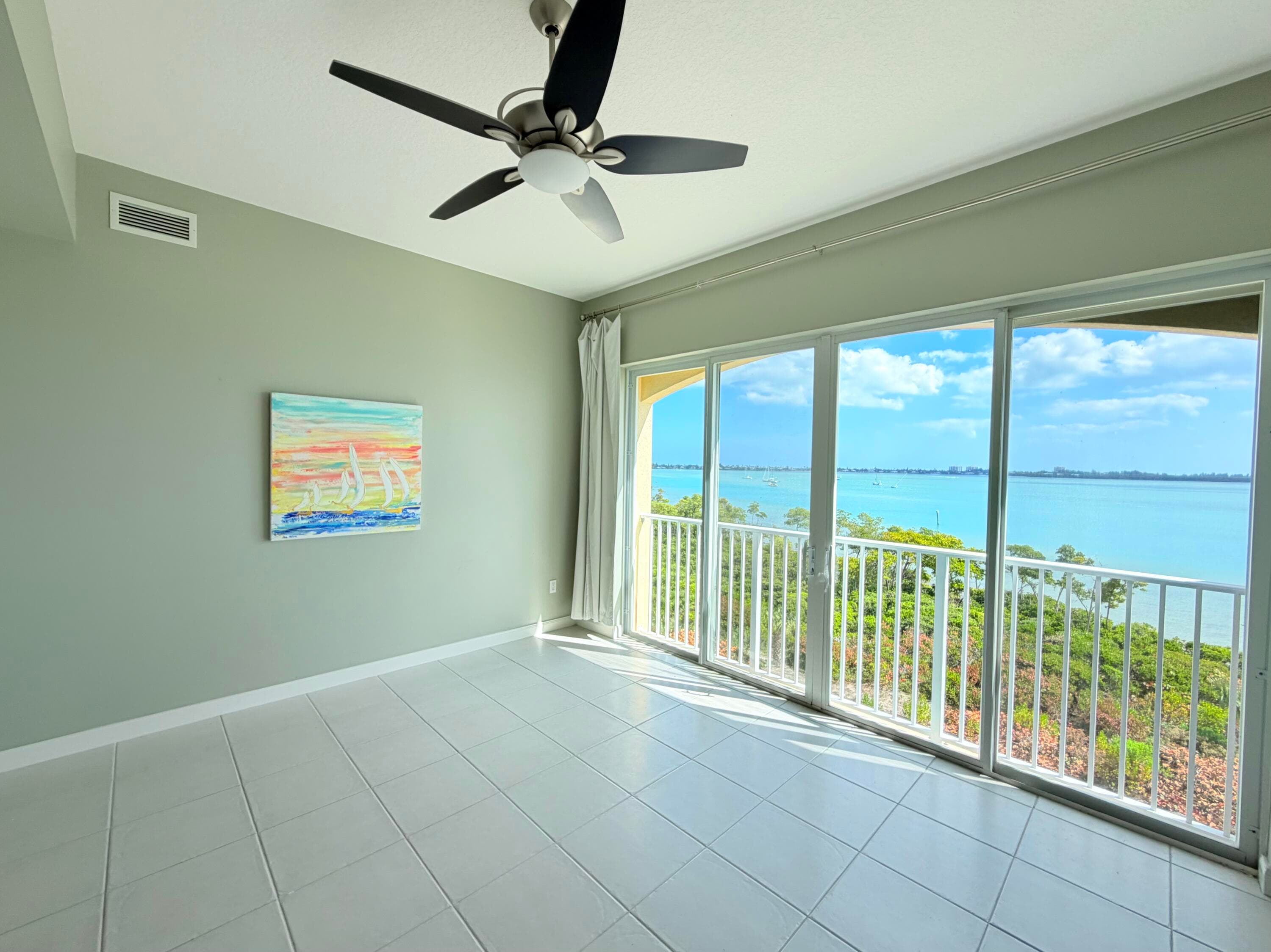 29 Harbour Isle Drive W Ph01, Hutchinson Island, FL 34949 25