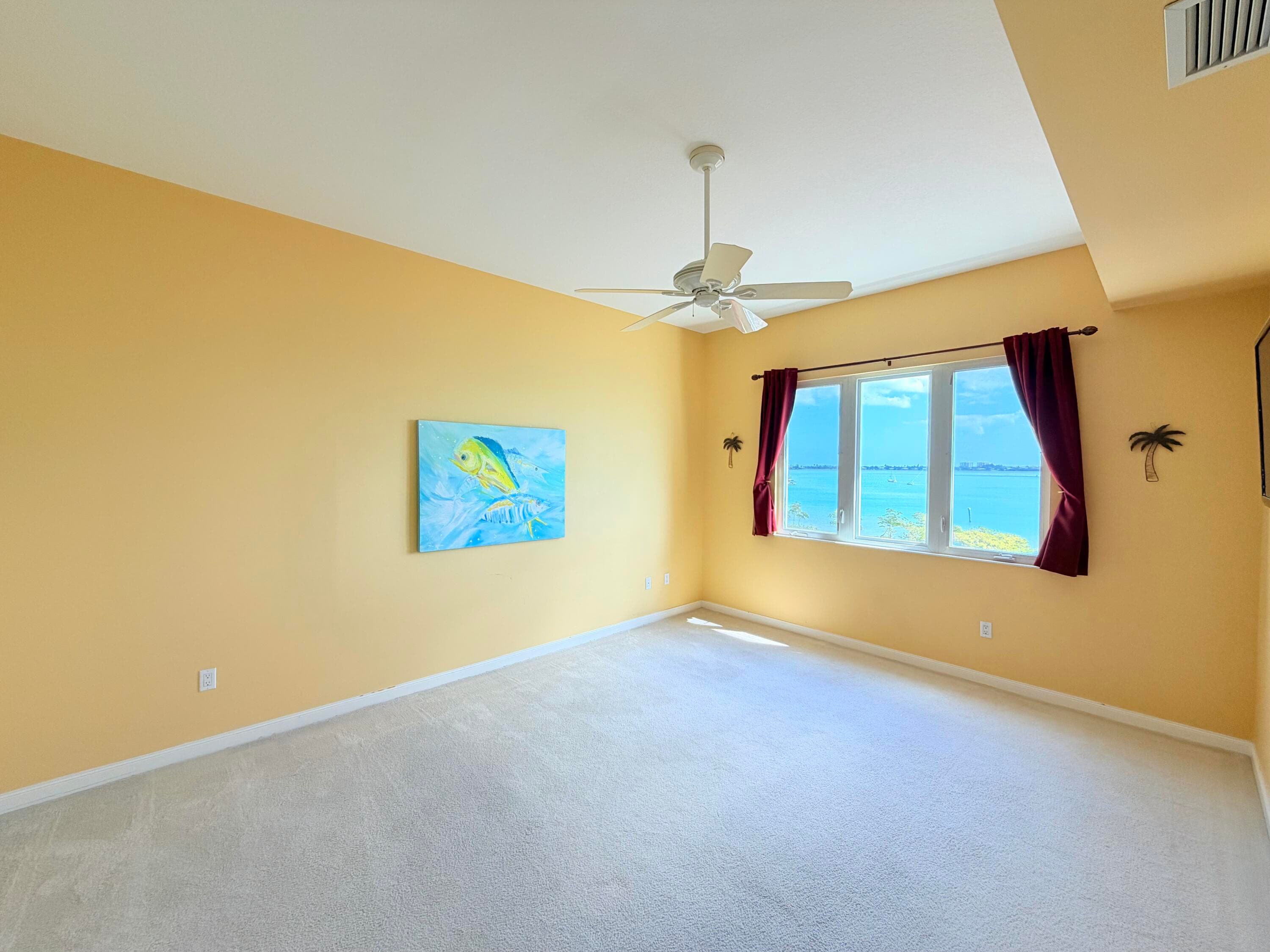 29 Harbour Isle Drive W Ph01, Hutchinson Island, FL 34949 9