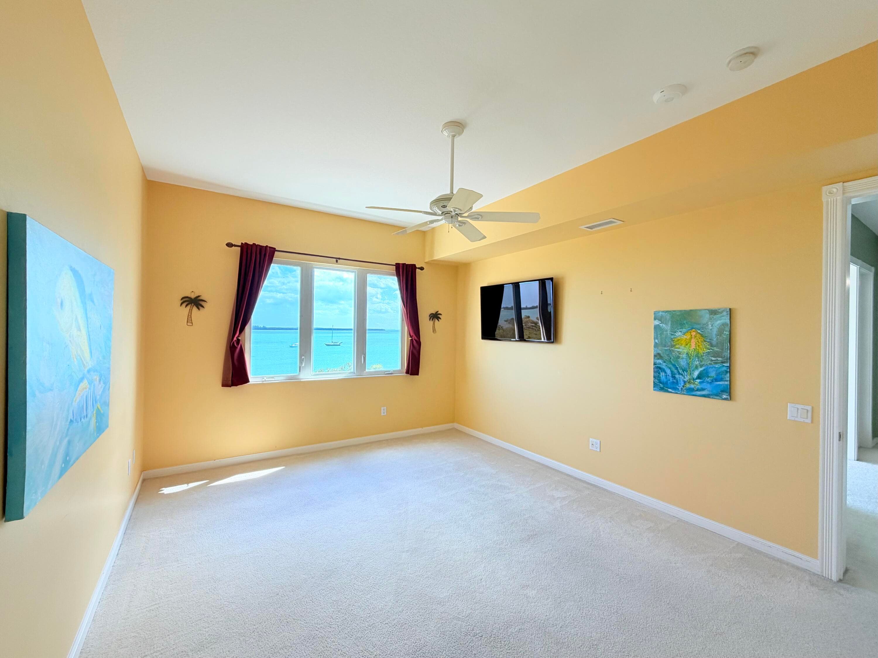 29 Harbour Isle Drive W Ph01, Hutchinson Island, FL 34949 11