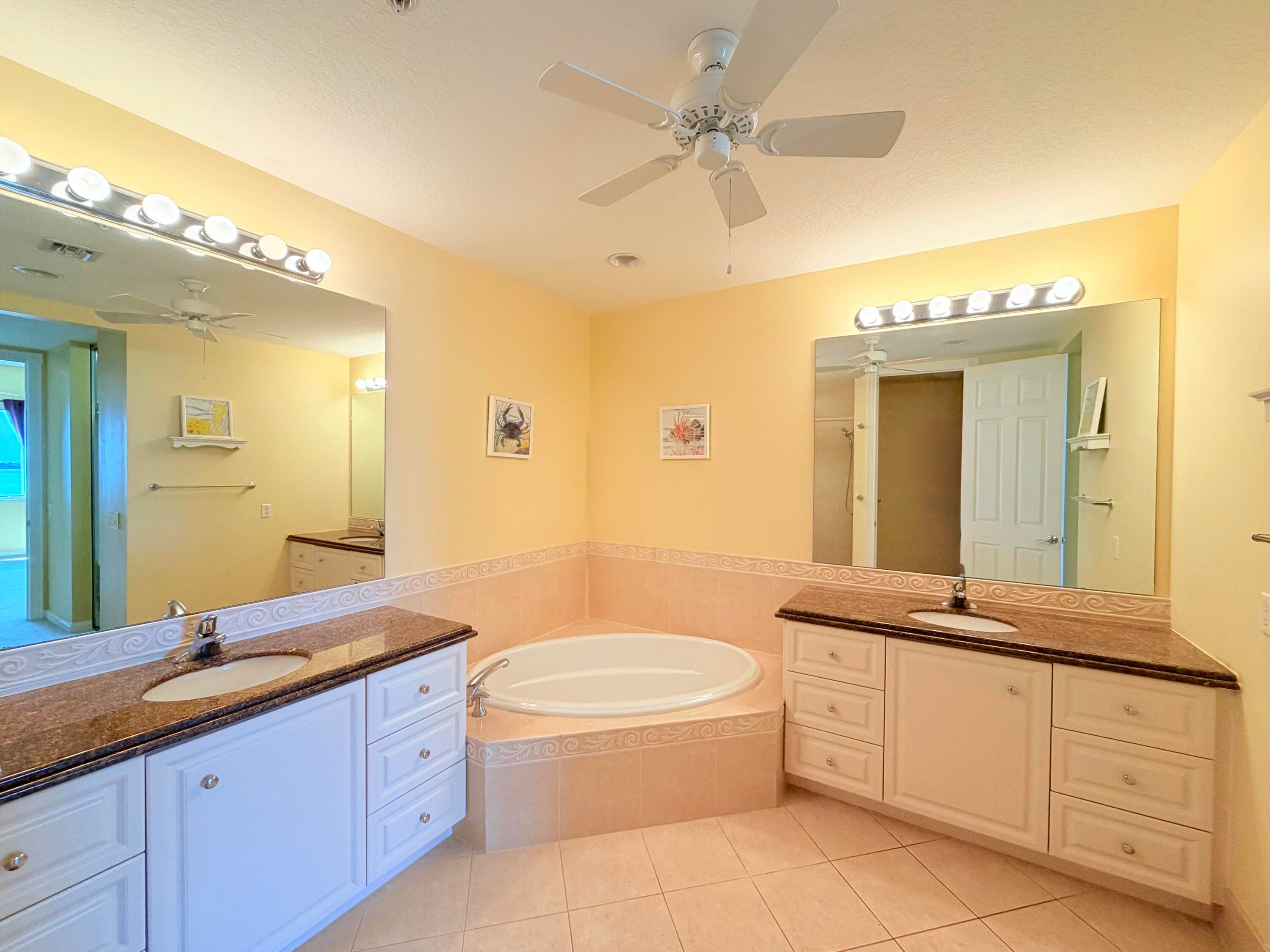 29 Harbour Isle Drive W Ph01, Hutchinson Island, FL 34949 14