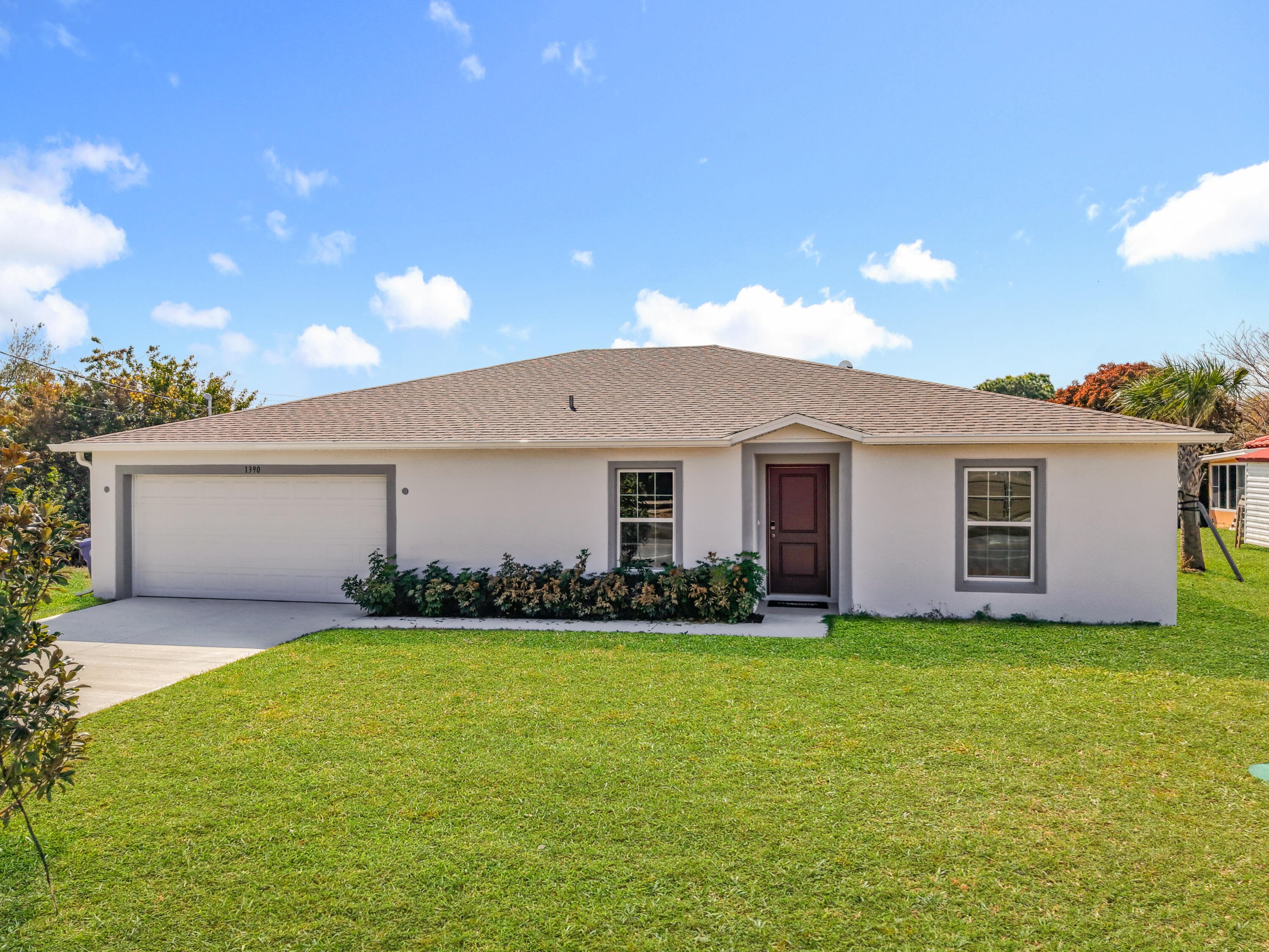 1390 Schumann Drive, Sebastian, FL 32958 30