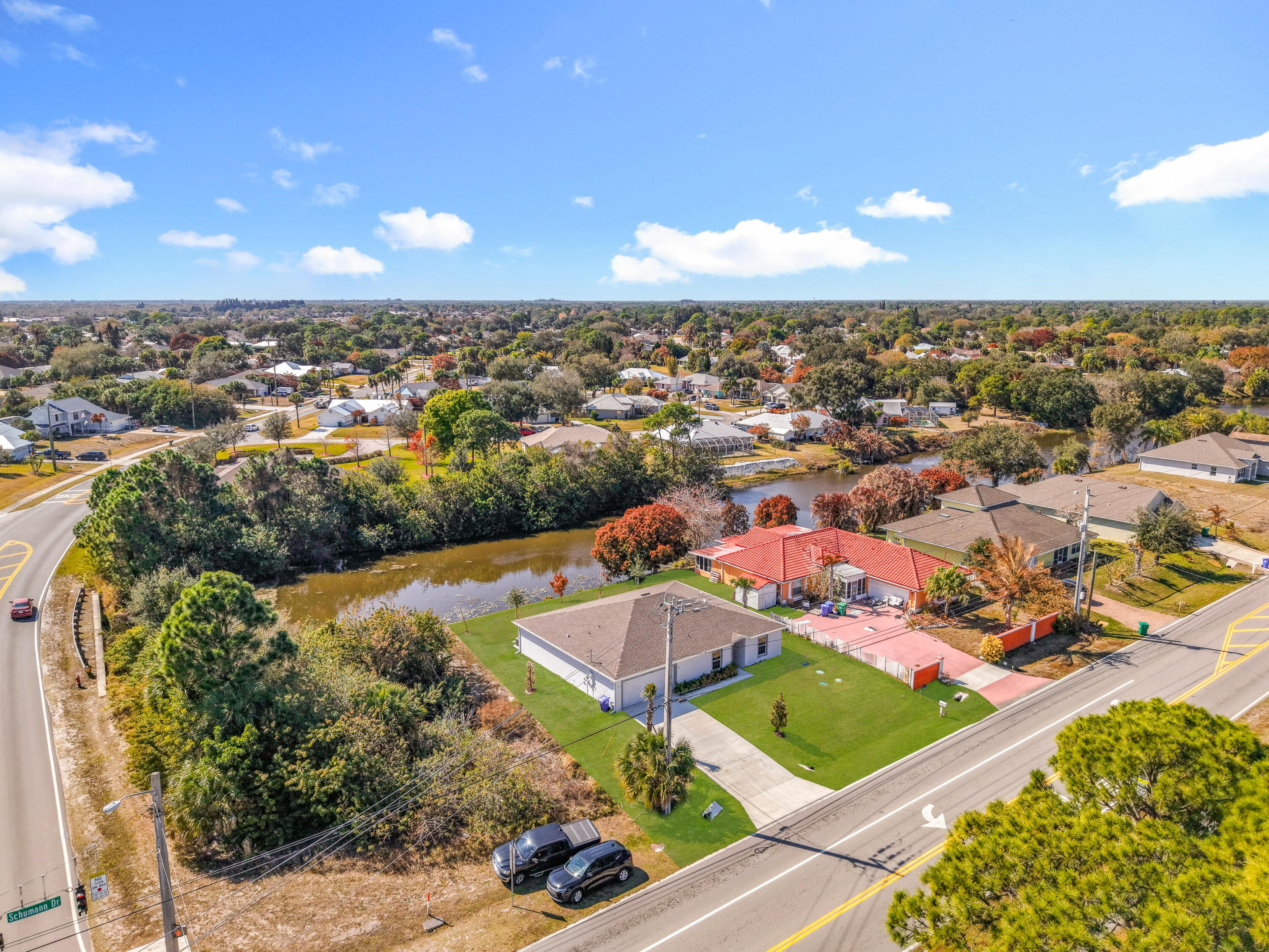 1390 Schumann Drive, Sebastian, FL 32958 33