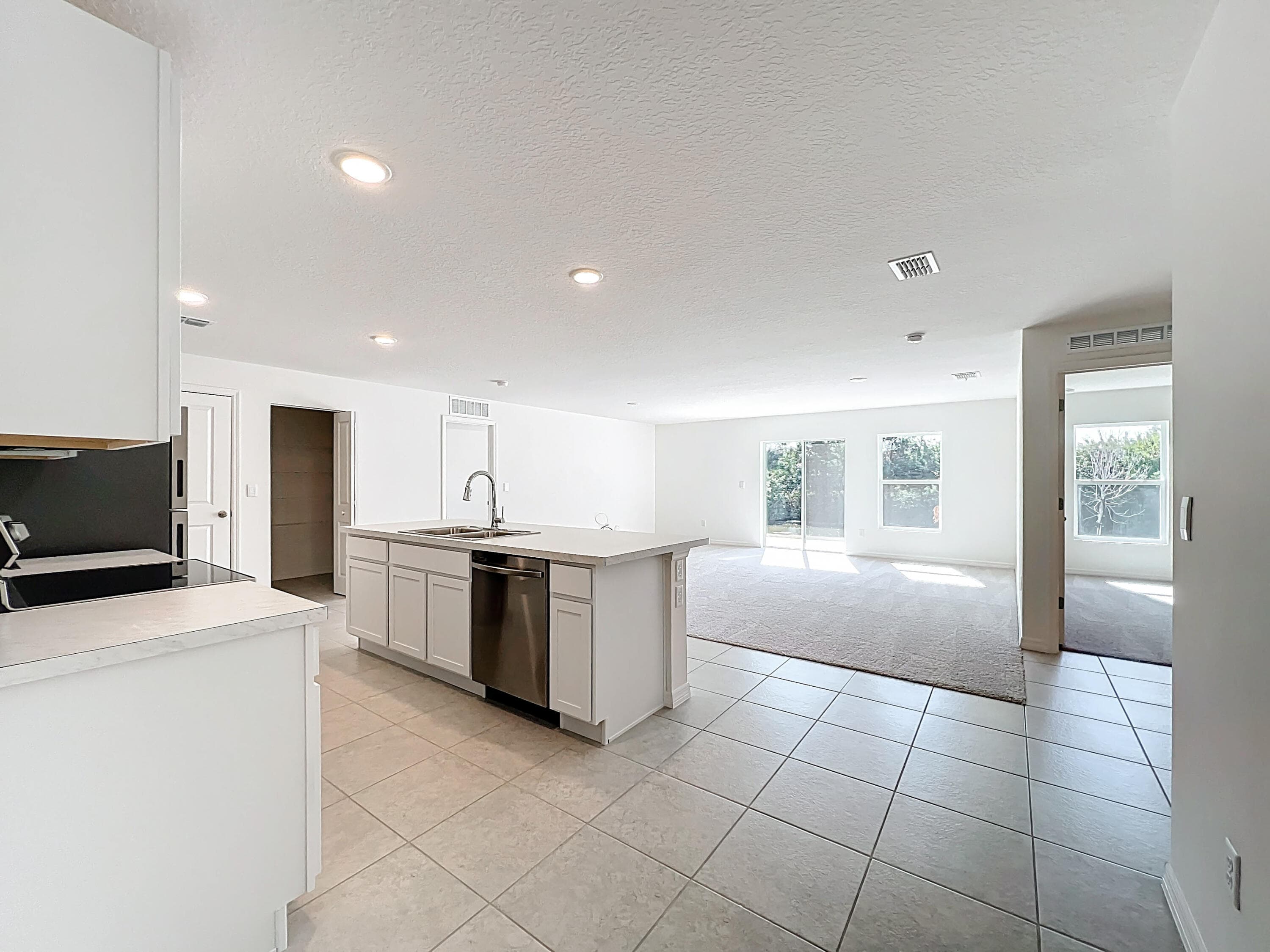 1390 Schumann Drive, Sebastian, FL 32958 7