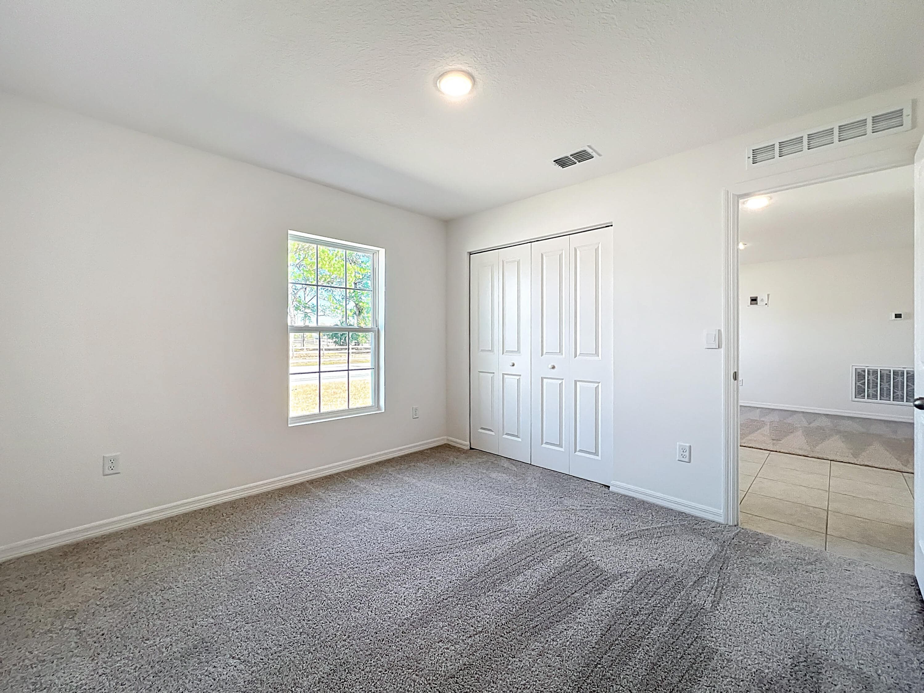 1390 Schumann Drive, Sebastian, FL 32958 16