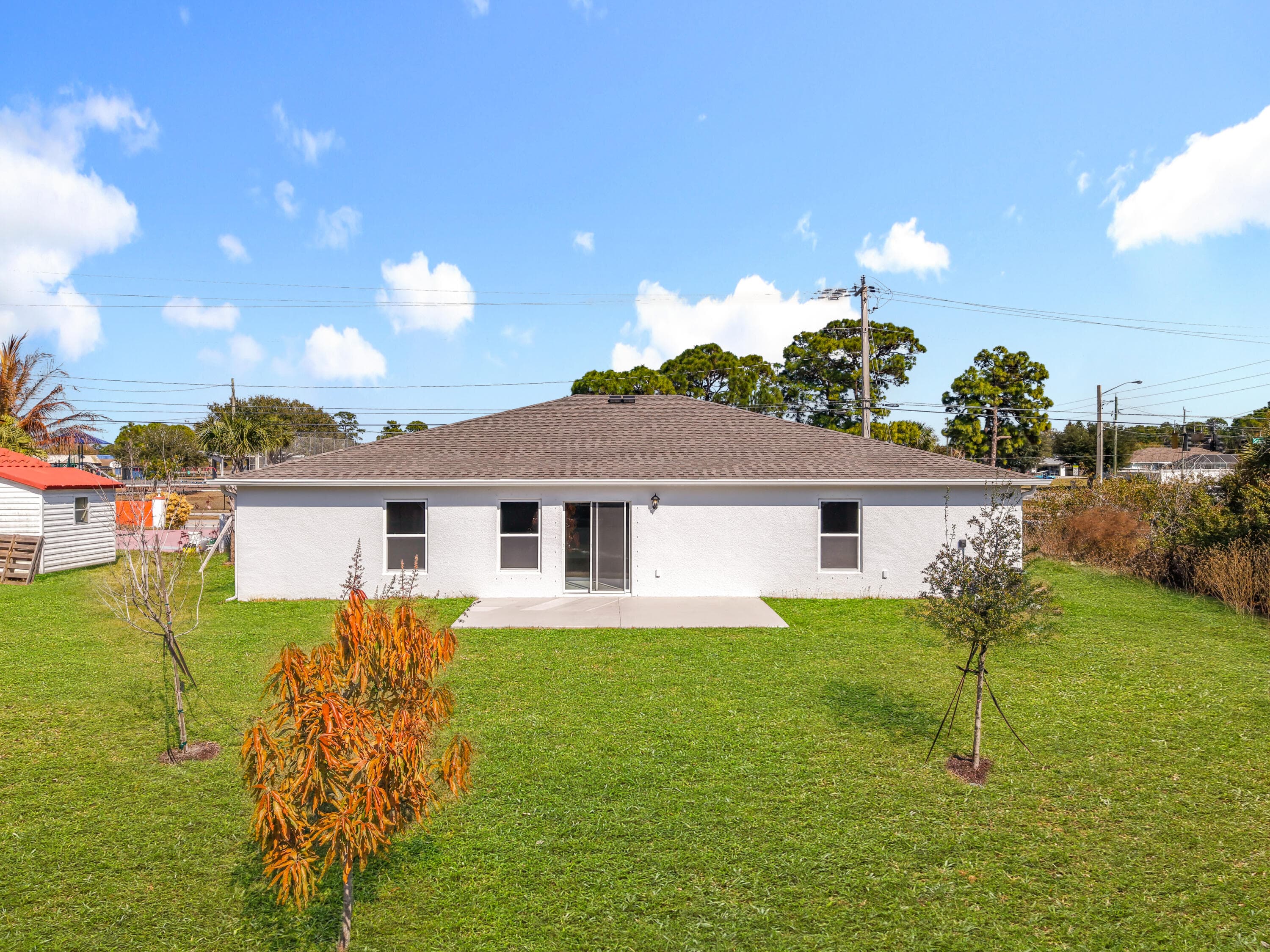 1390 Schumann Drive, Sebastian, FL 32958 29
