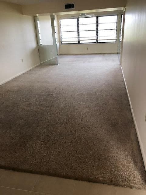3525 Village Boulevard 406, West Palm Beach, FL 33409 3