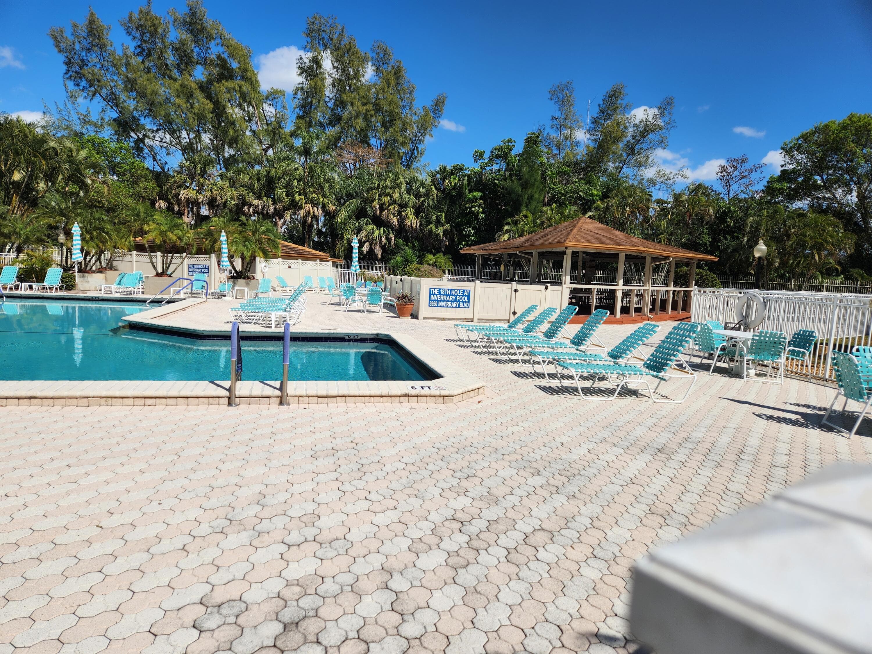 3940 Inverrary Boulevard 302, Lauderhill, FL 33319 18