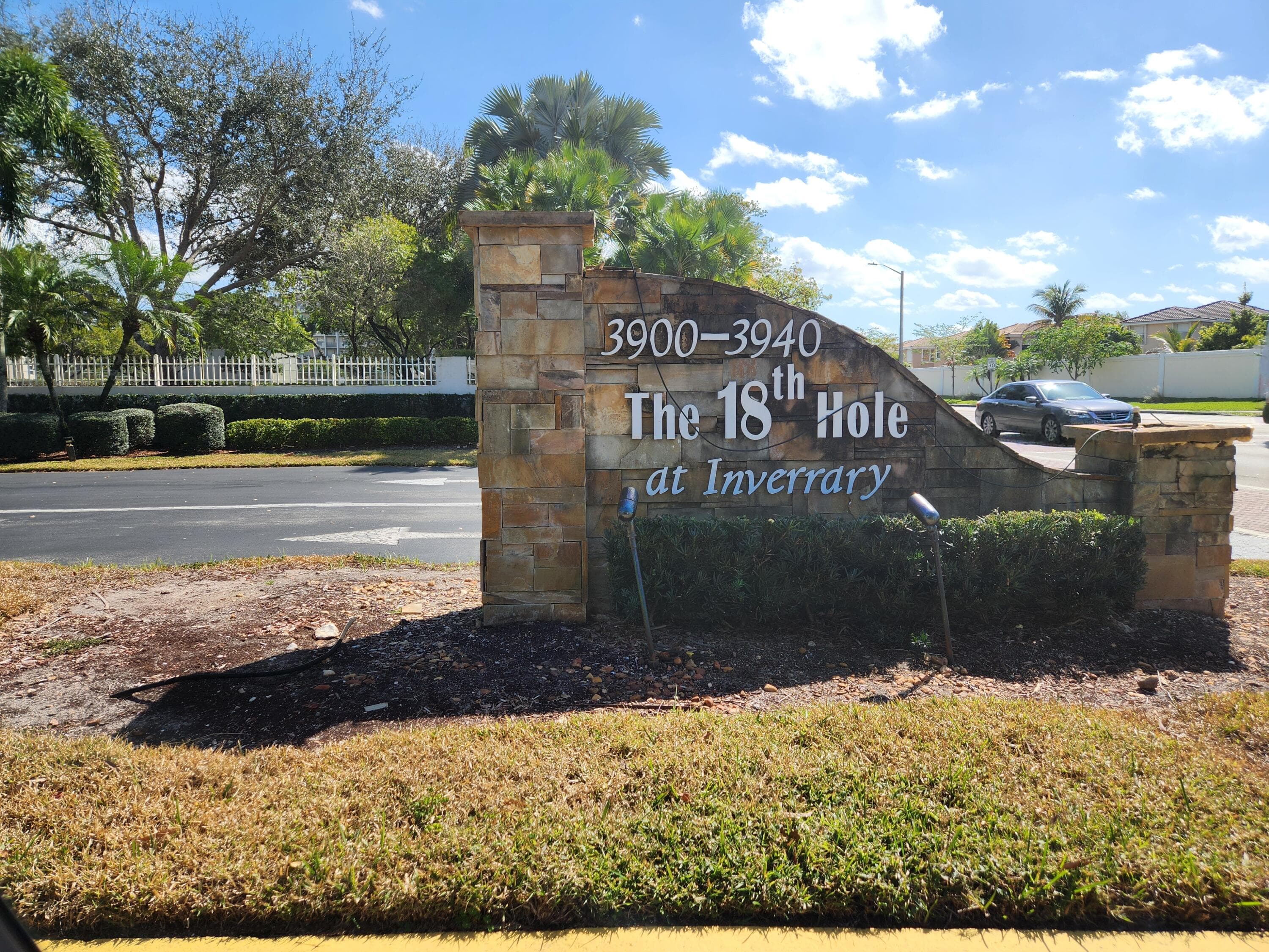3940 Inverrary Boulevard 302, Lauderhill, FL 33319 19