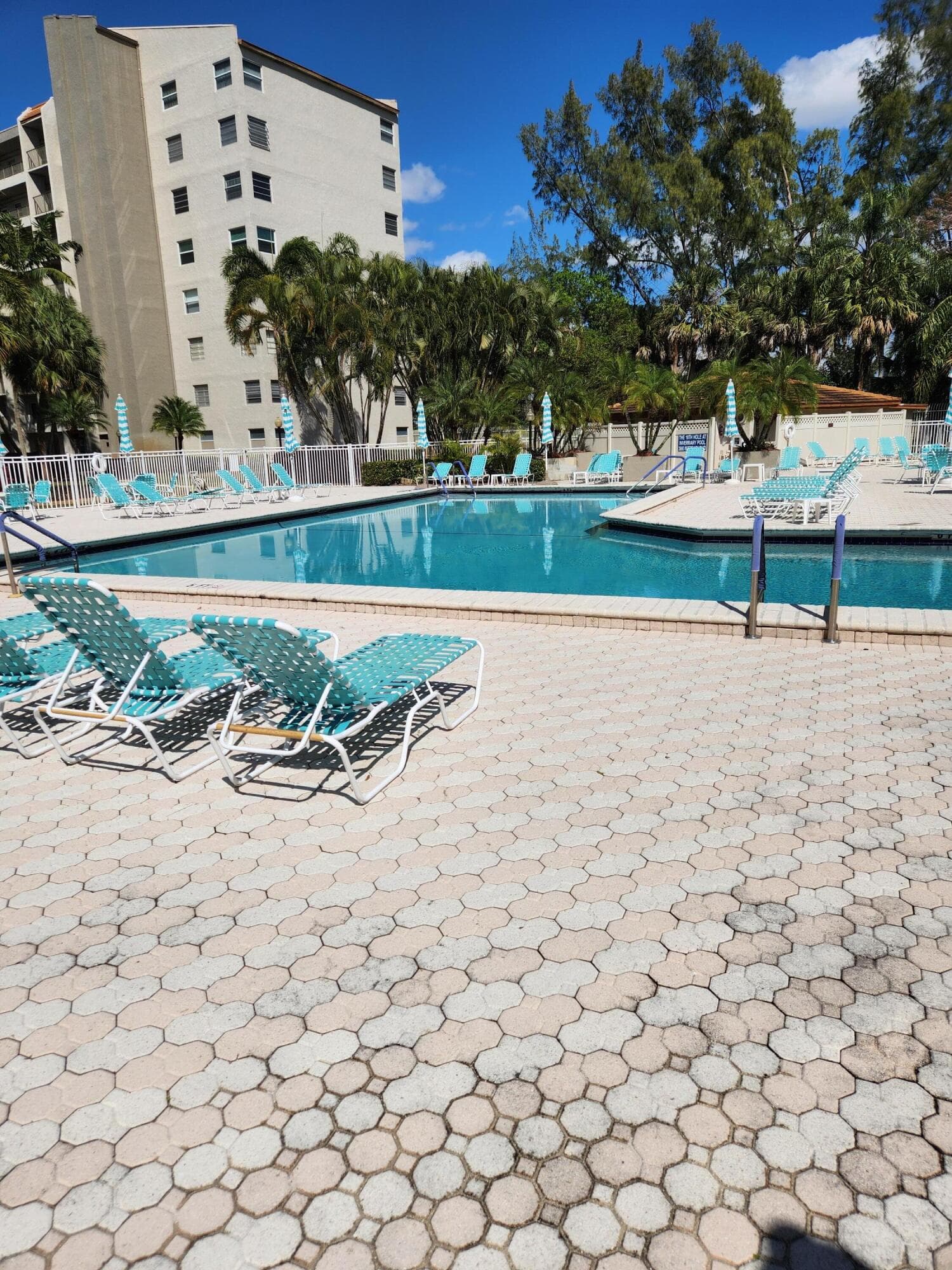 3940 Inverrary Boulevard 302, Lauderhill, FL 33319 17