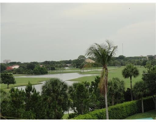 3525 Village Boulevard 406, West Palm Beach, FL 33409 13