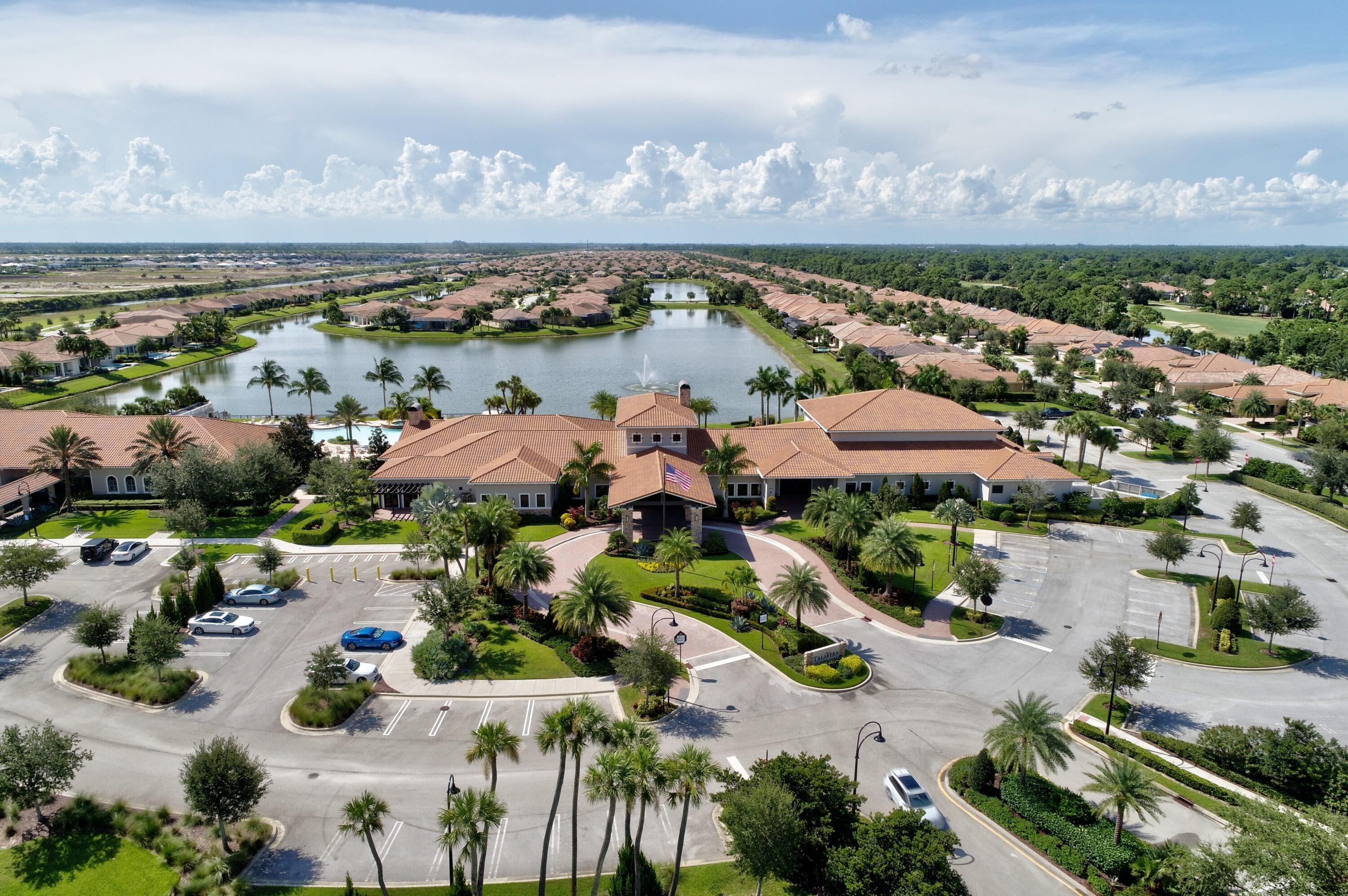 8515 SW Cantante Way, Port St. Lucie, FL 34987 89