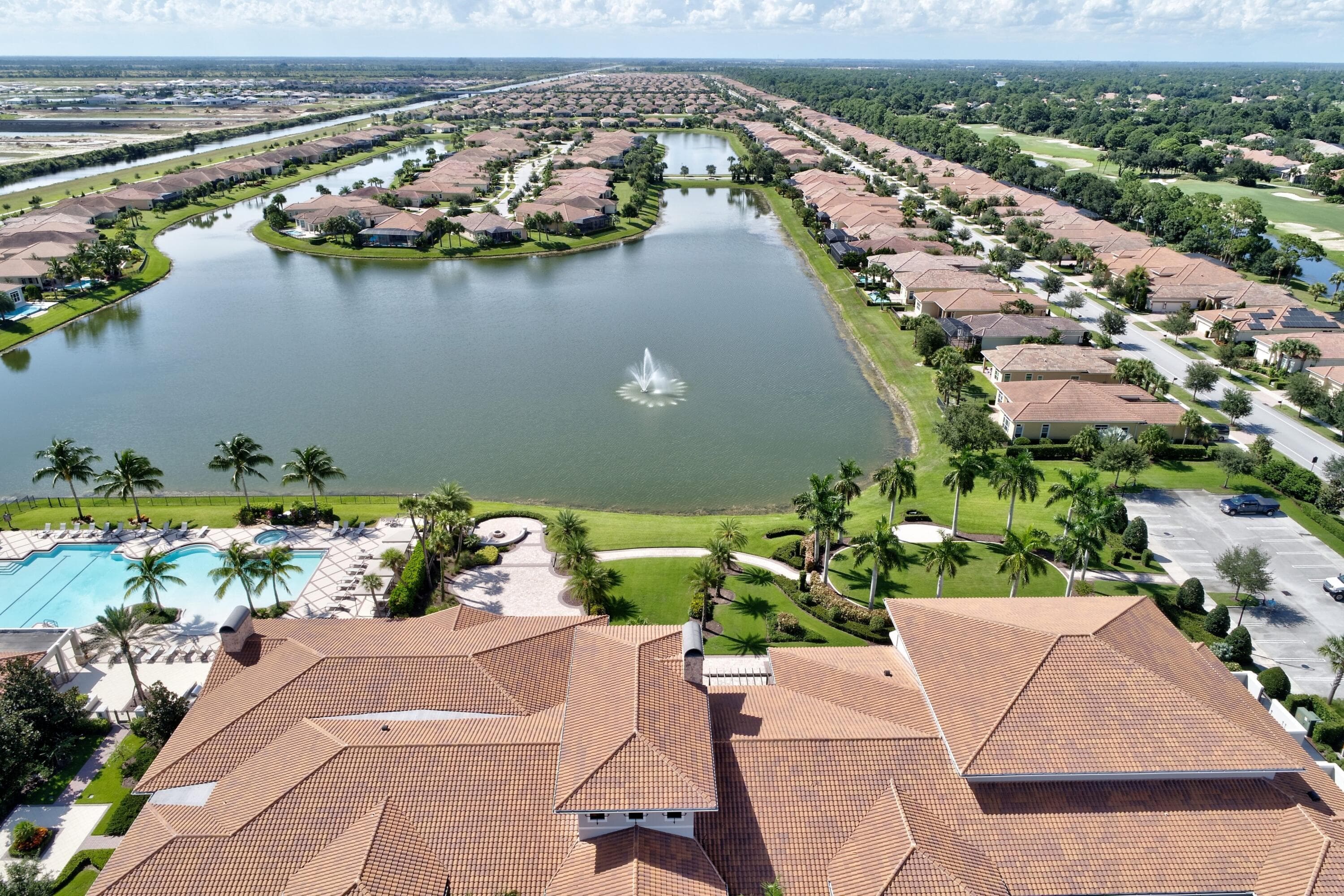 8515 SW Cantante Way, Port St. Lucie, FL 34987 91