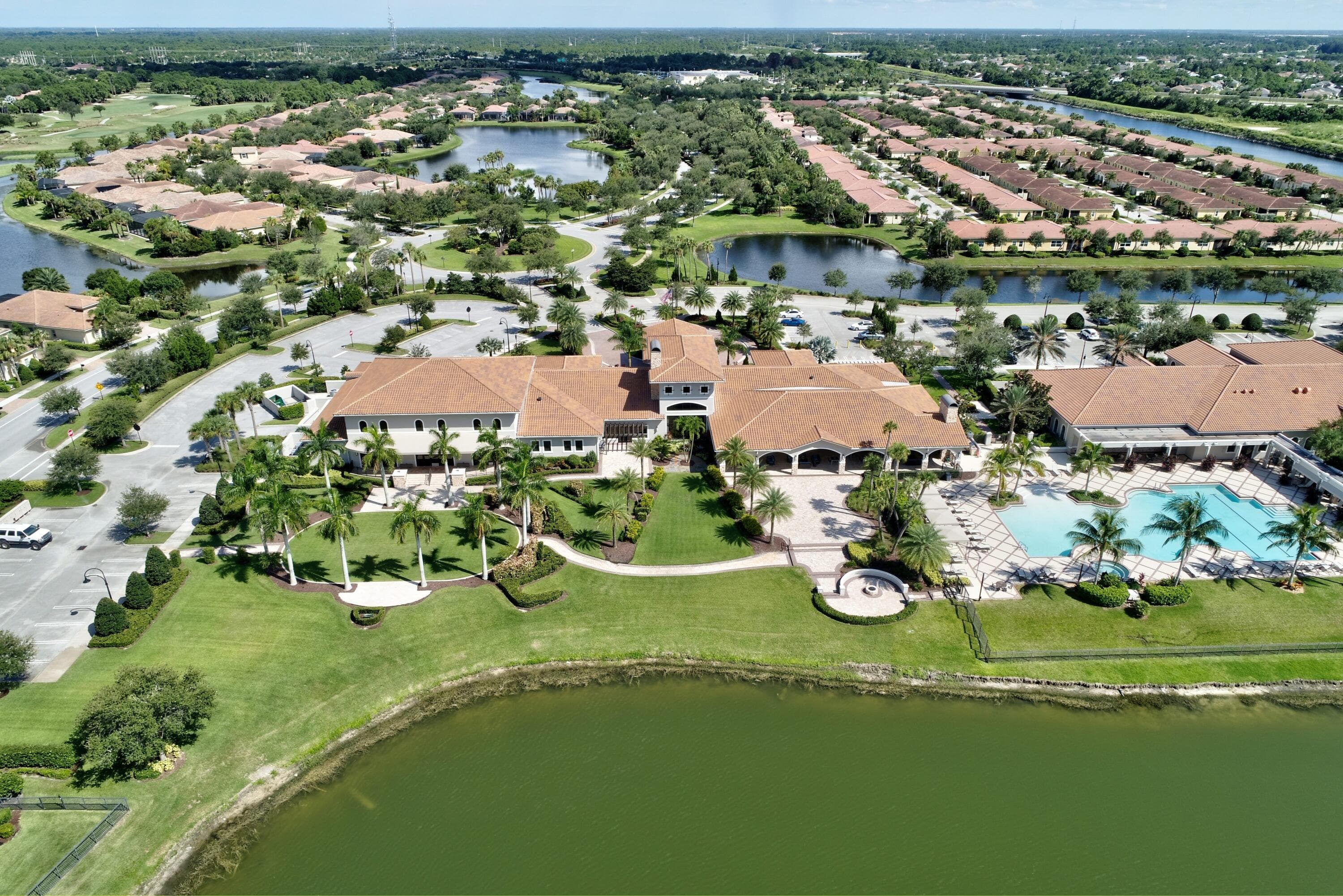 8515 SW Cantante Way, Port St. Lucie, FL 34987 93