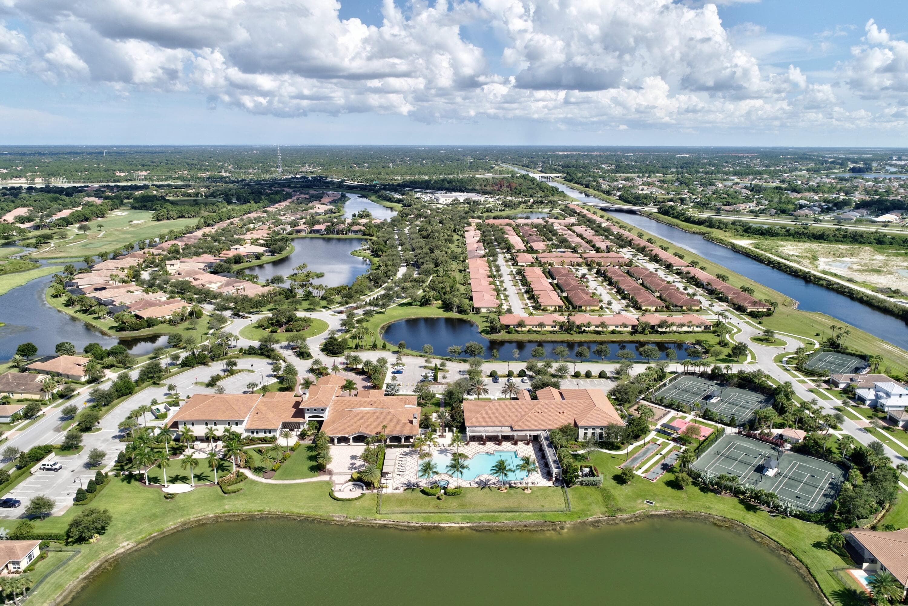 8515 SW Cantante Way, Port St. Lucie, FL 34987 95