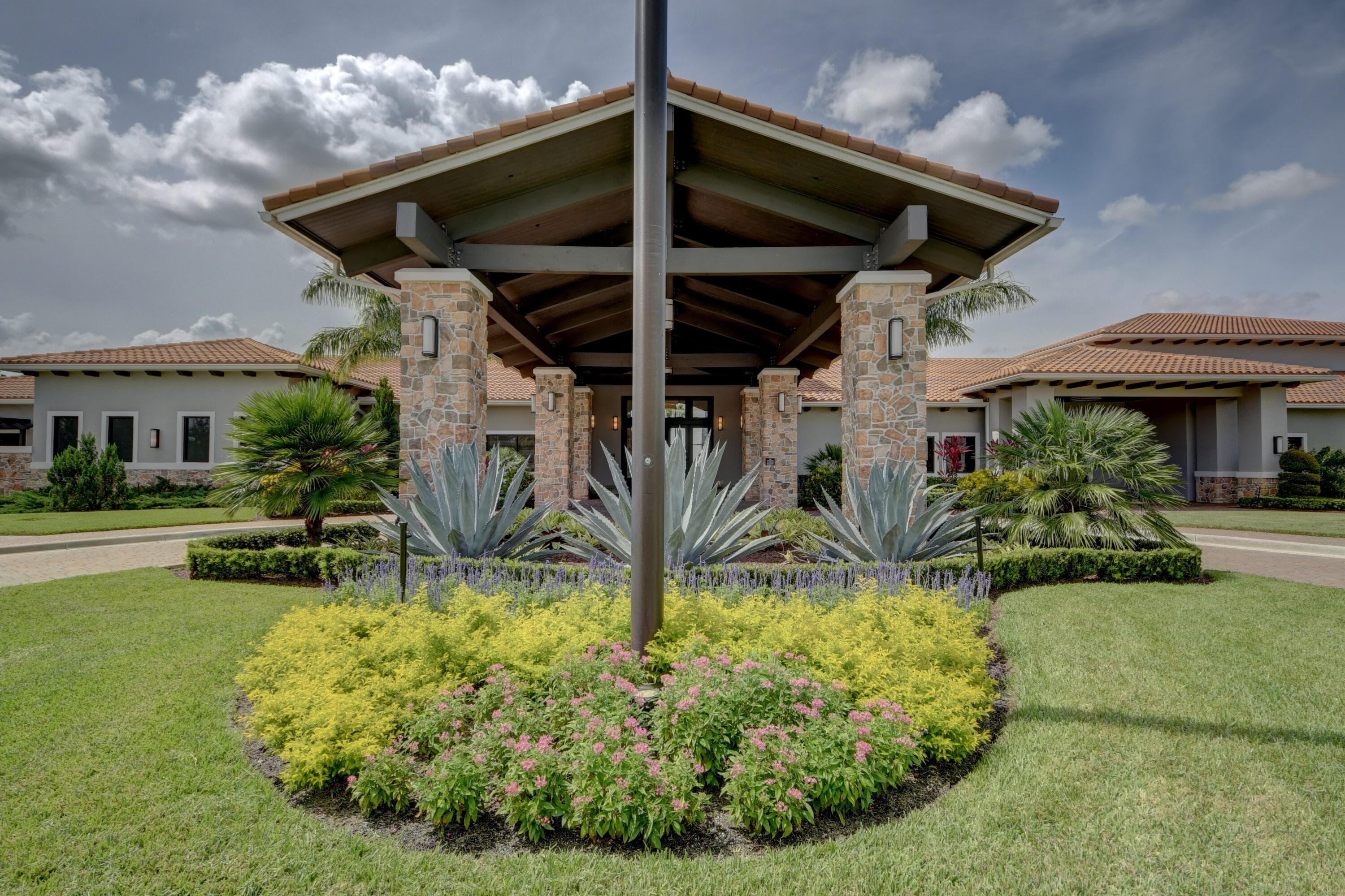 8515 SW Cantante Way, Port St. Lucie, FL 34987 96