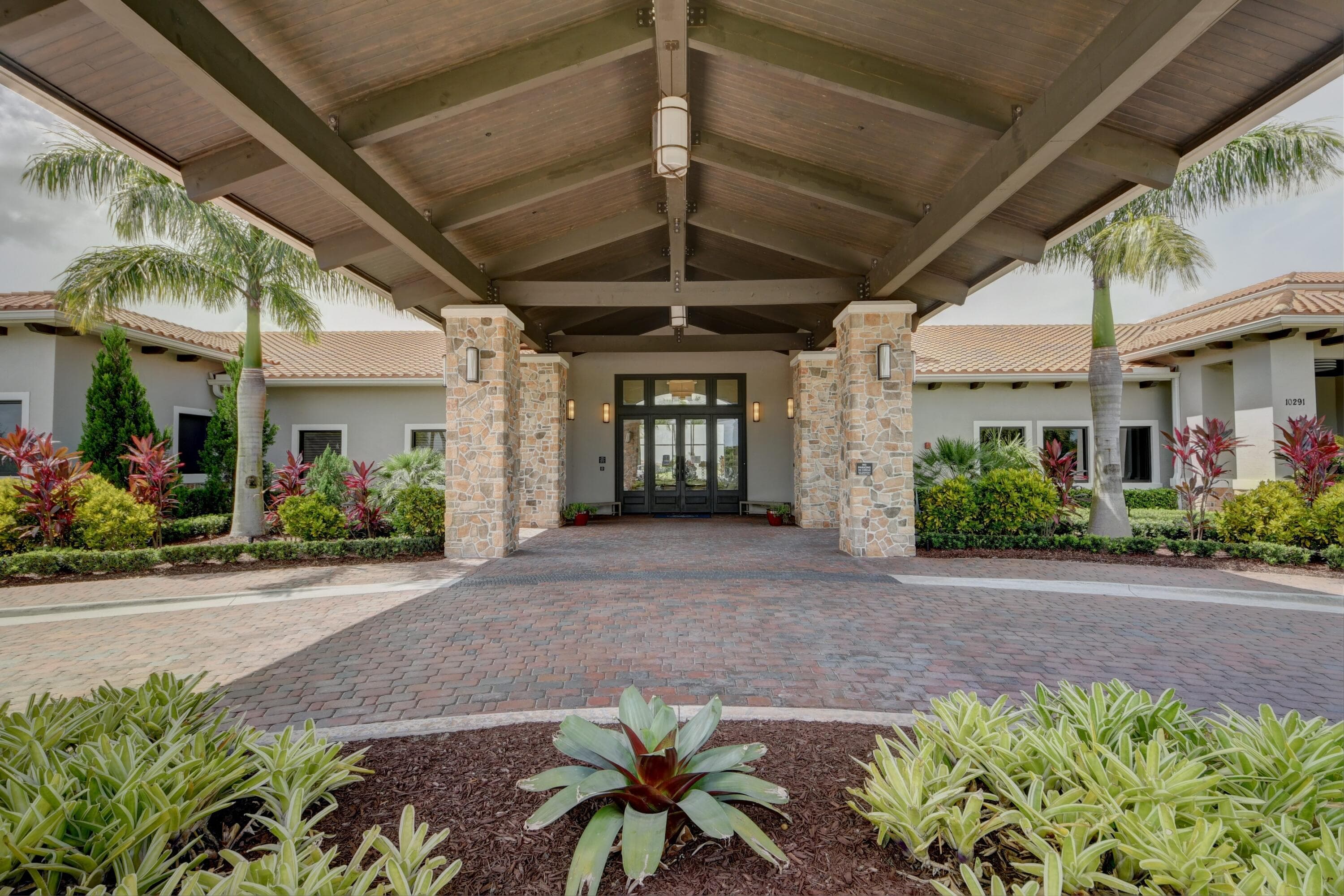 8515 SW Cantante Way, Port St. Lucie, FL 34987 97