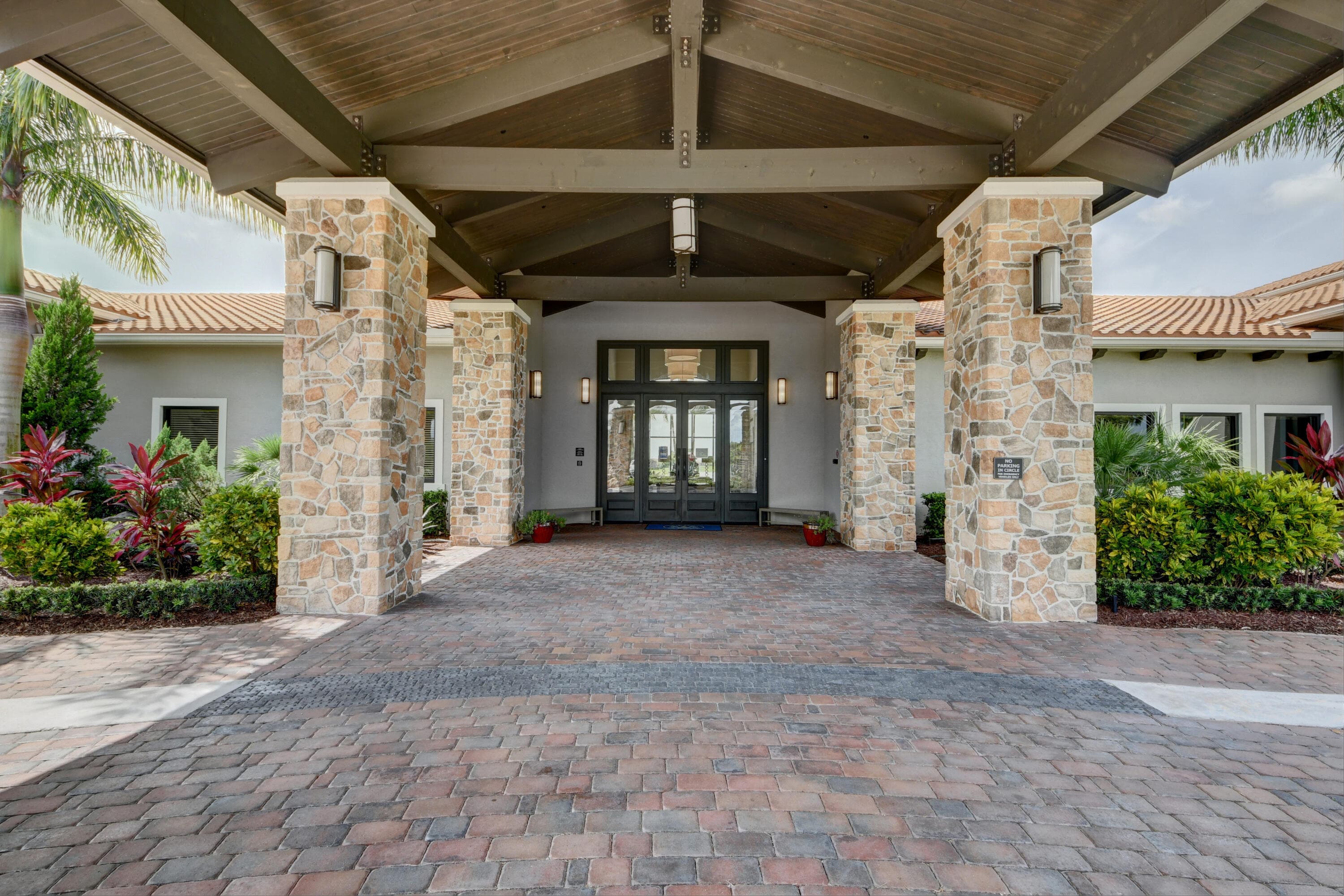 8515 SW Cantante Way, Port St. Lucie, FL 34987 98