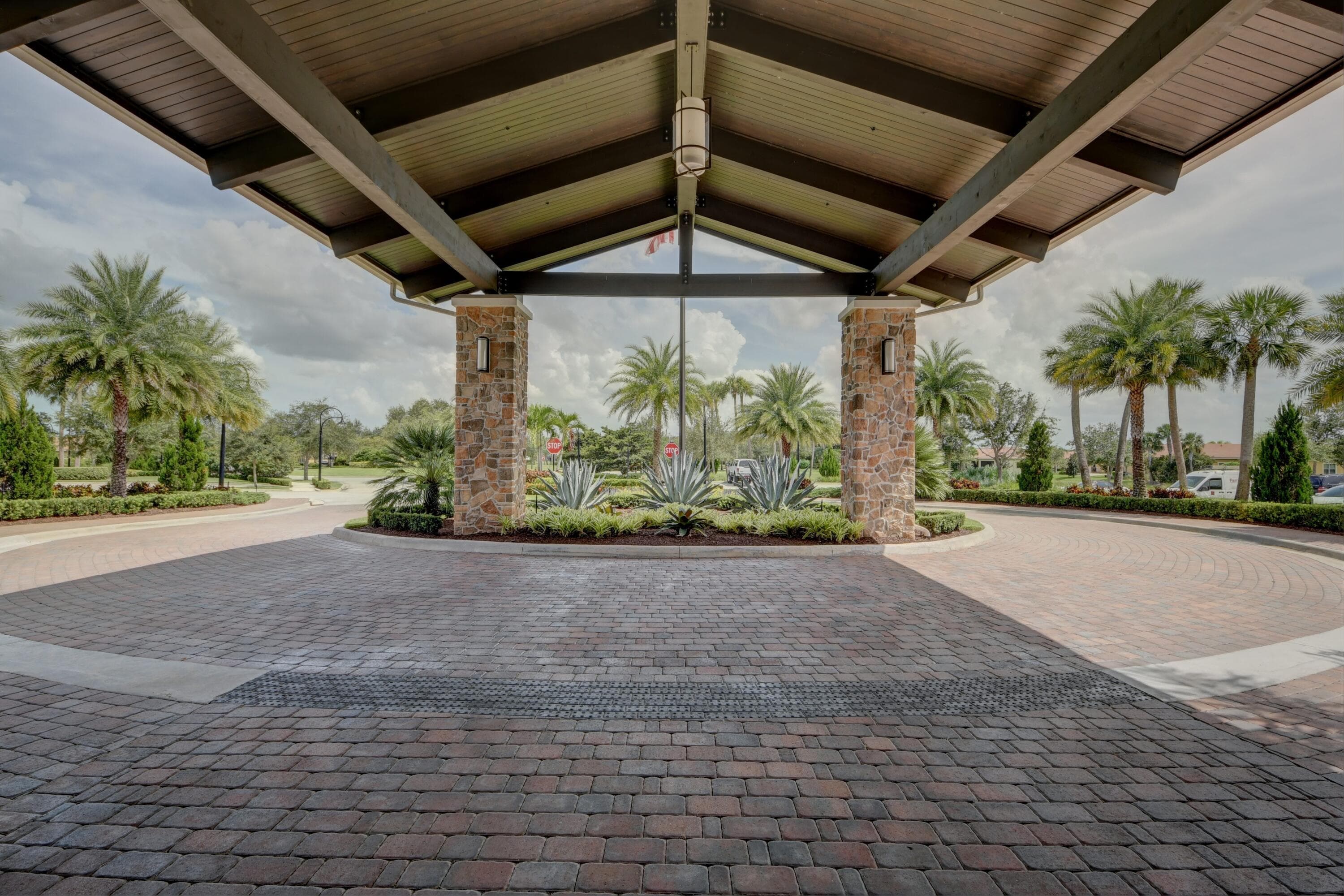 8515 SW Cantante Way, Port St. Lucie, FL 34987 99