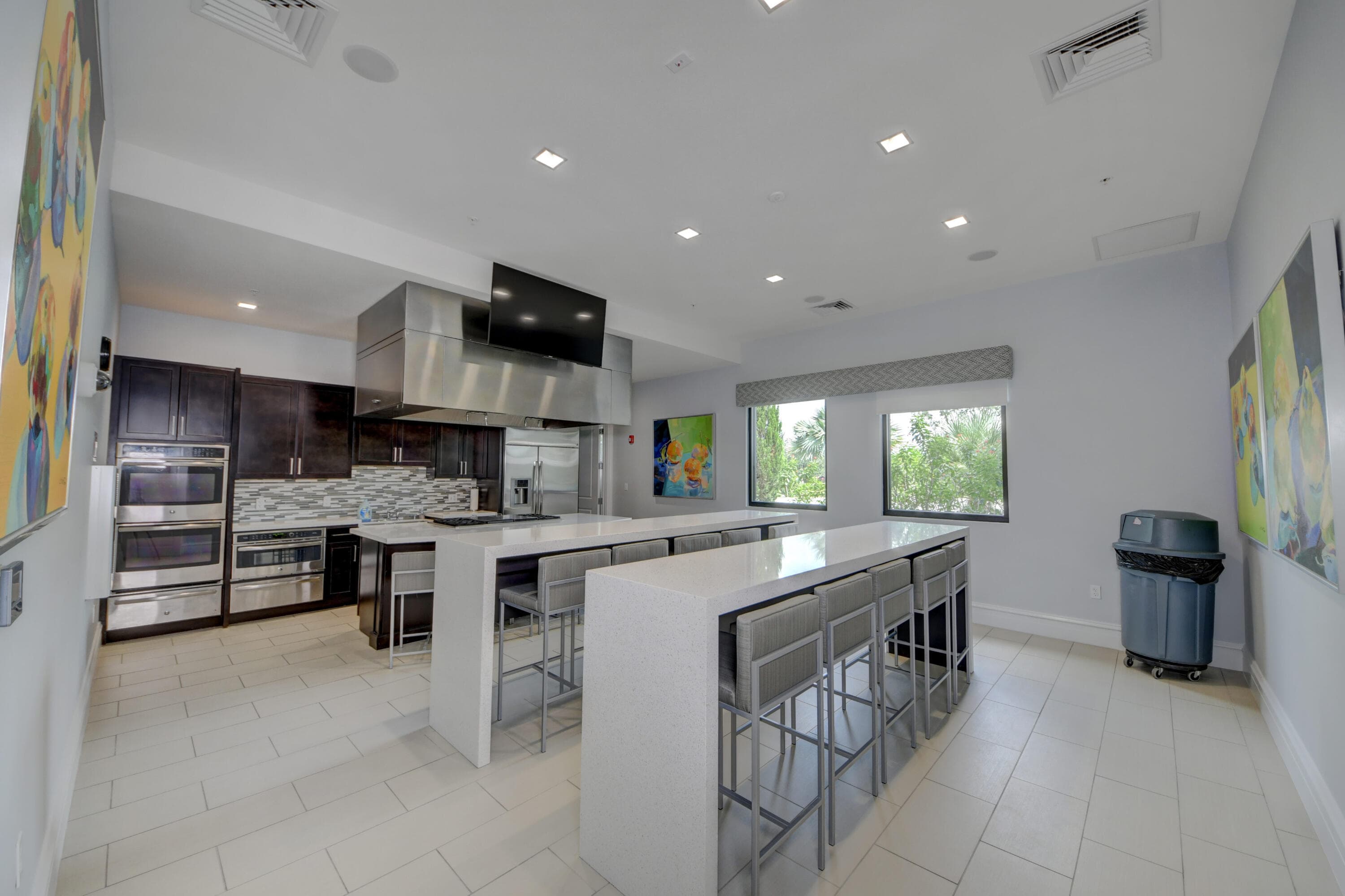 8515 SW Cantante Way, Port St. Lucie, FL 34987 106