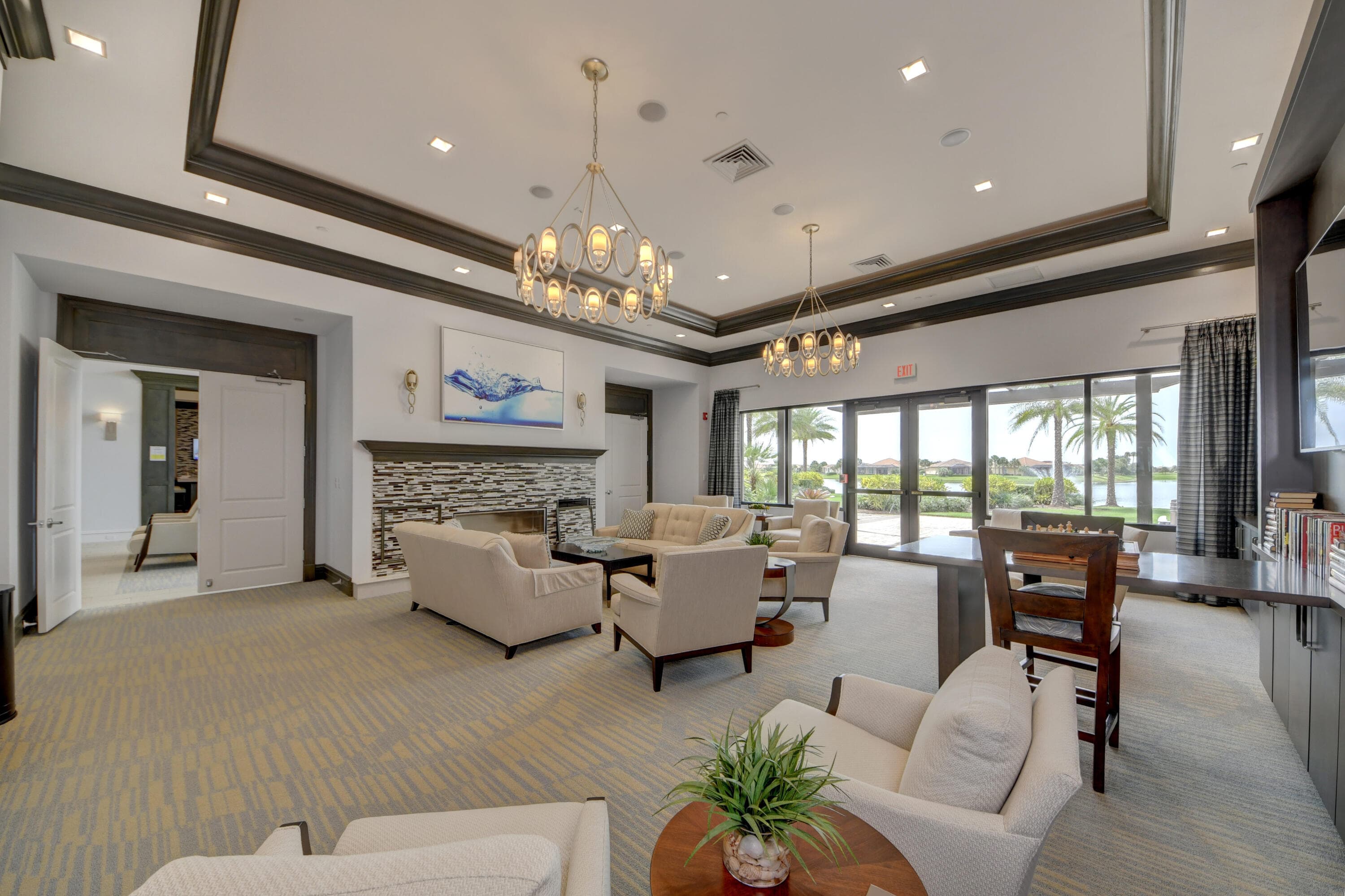8515 SW Cantante Way, Port St. Lucie, FL 34987 114