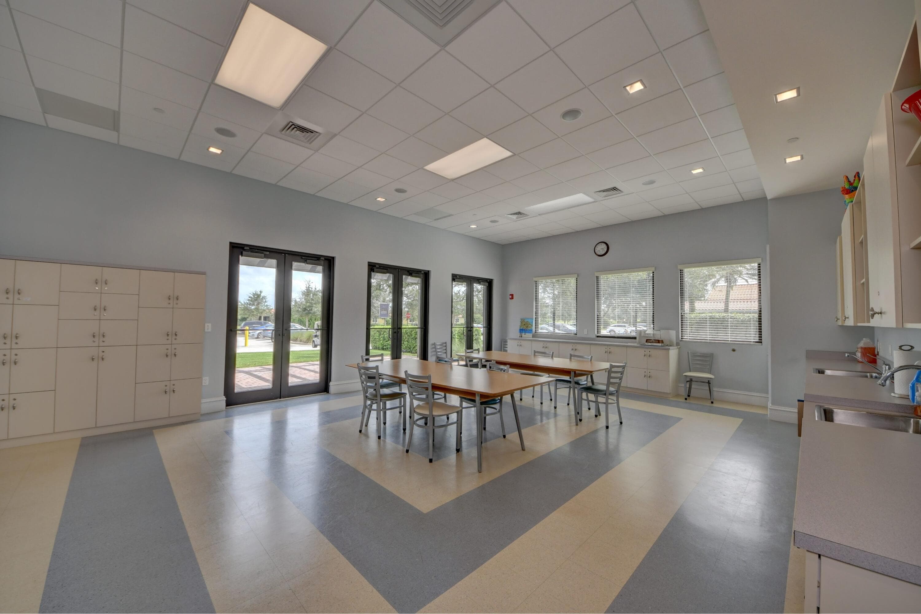 8515 SW Cantante Way, Port St. Lucie, FL 34987 119