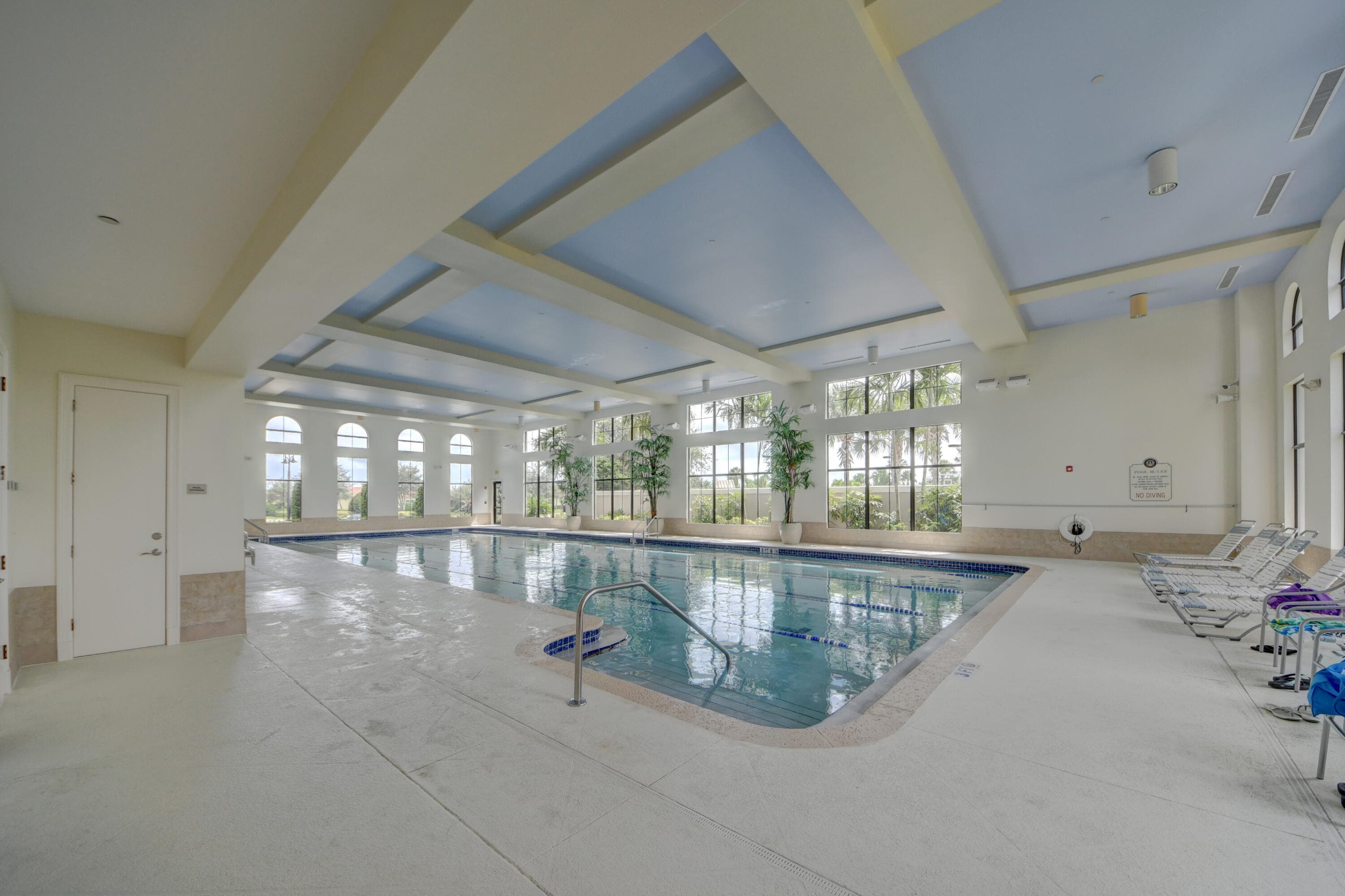 8515 SW Cantante Way, Port St. Lucie, FL 34987 130