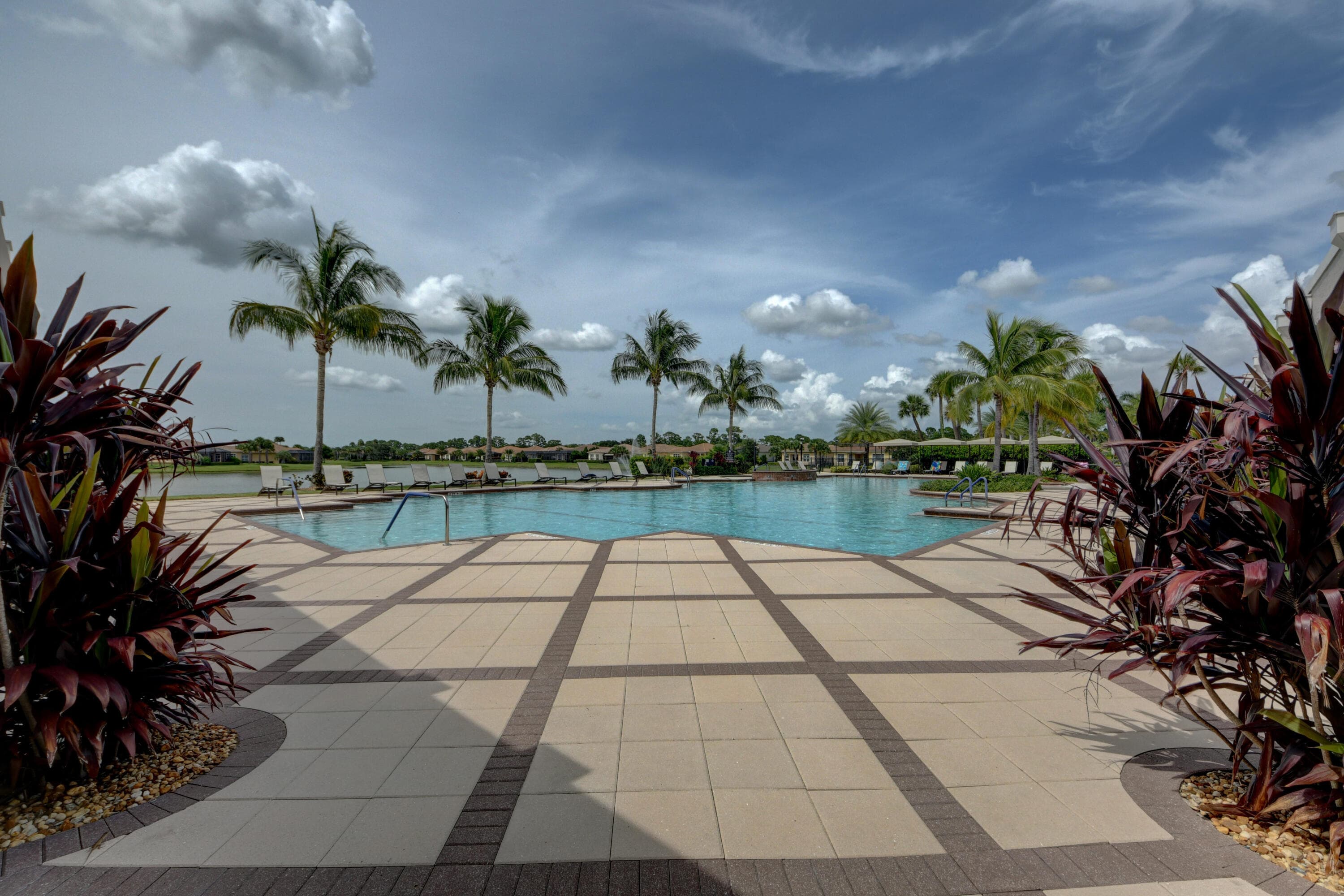 8515 SW Cantante Way, Port St. Lucie, FL 34987 75