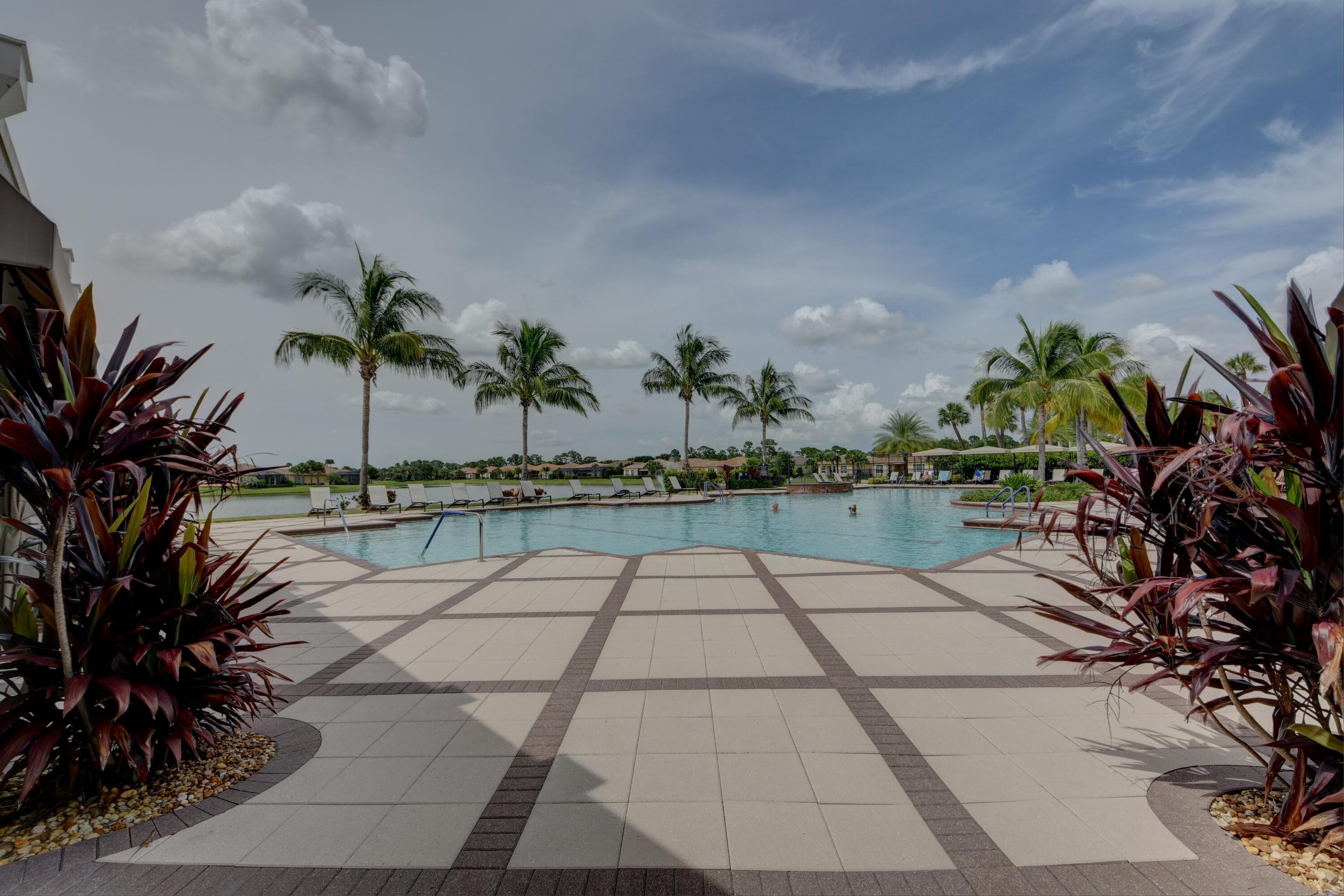 8515 SW Cantante Way, Port St. Lucie, FL 34987 76