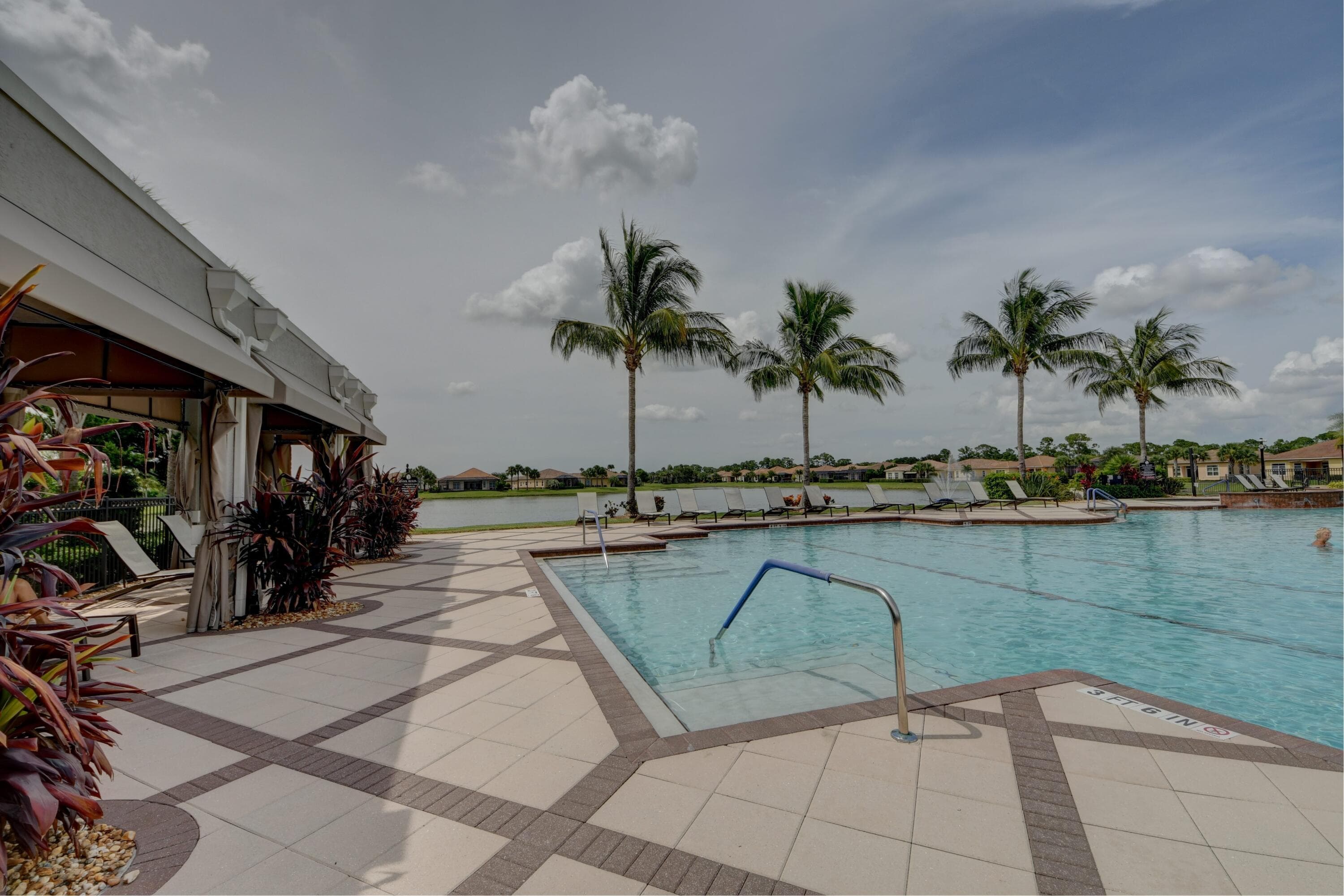 8515 SW Cantante Way, Port St. Lucie, FL 34987 79