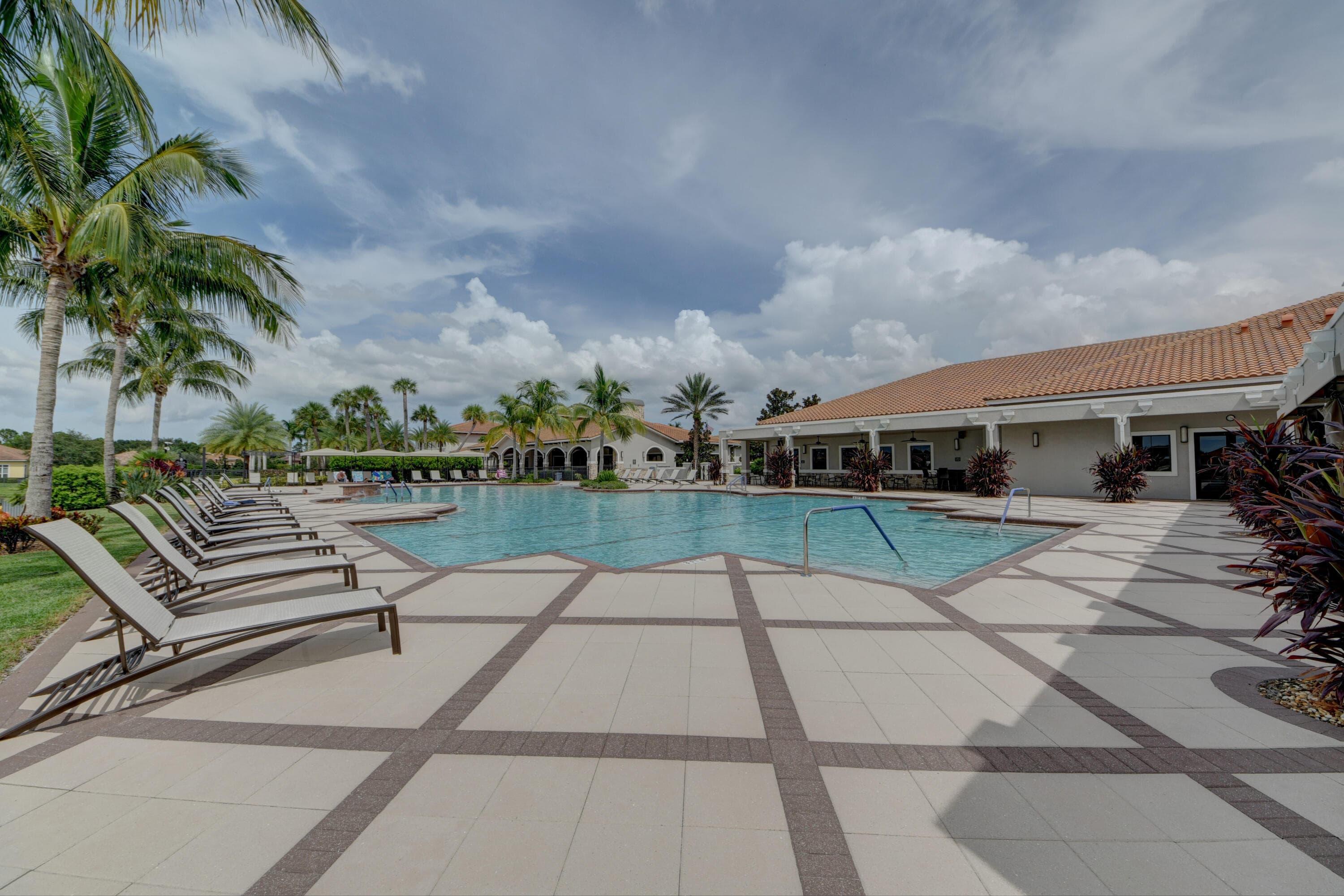 8515 SW Cantante Way, Port St. Lucie, FL 34987 77